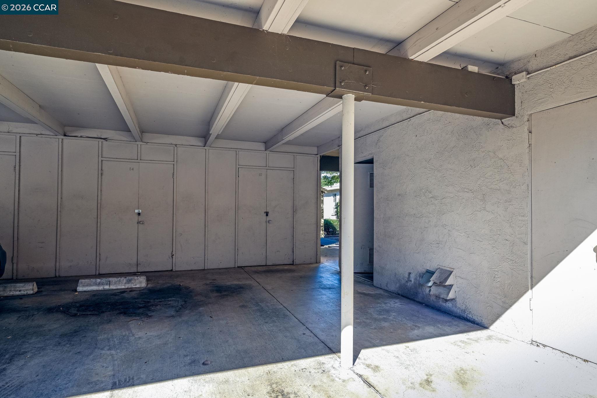 Detail Gallery Image 27 of 28 For 651 Moraga Rd #13,  Moraga,  CA 94556 - 3 Beds | 2 Baths