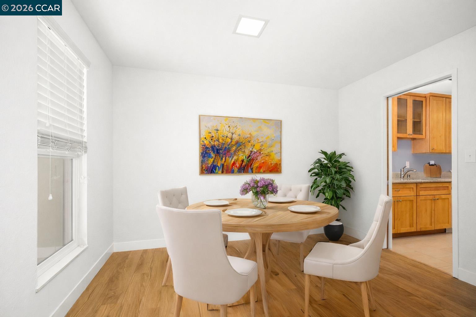 Detail Gallery Image 7 of 28 For 651 Moraga Rd #13,  Moraga,  CA 94556 - 3 Beds | 2 Baths