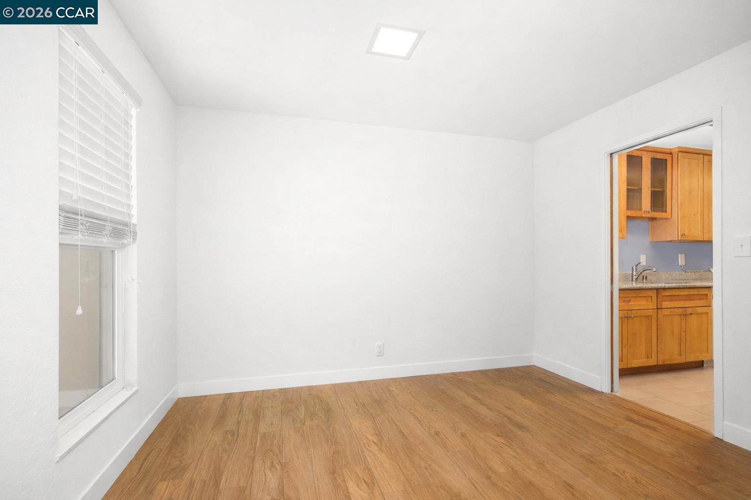 Detail Gallery Image 8 of 28 For 651 Moraga Rd #13,  Moraga,  CA 94556 - 3 Beds | 2 Baths