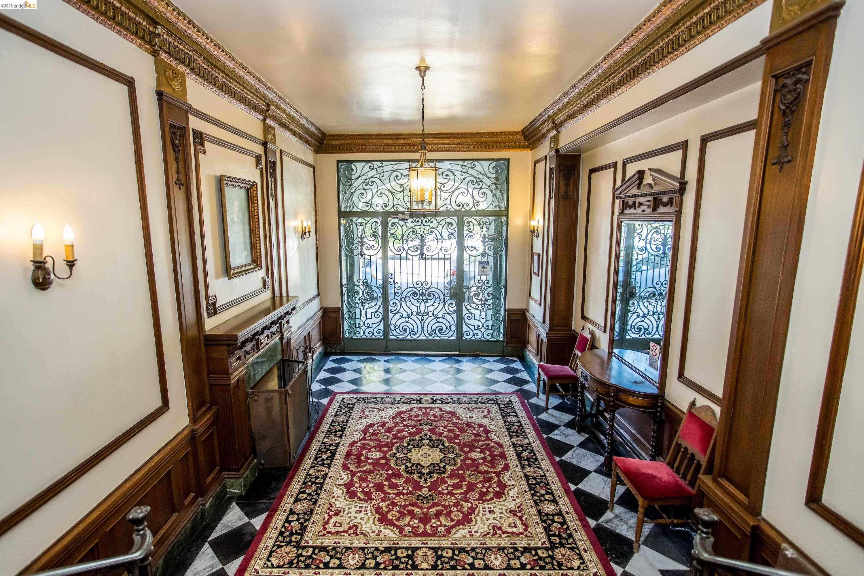 Detail Gallery Image 12 of 15 For 22 Domingo Ave, Berkeley,  CA 94705 - – Beds | – Baths