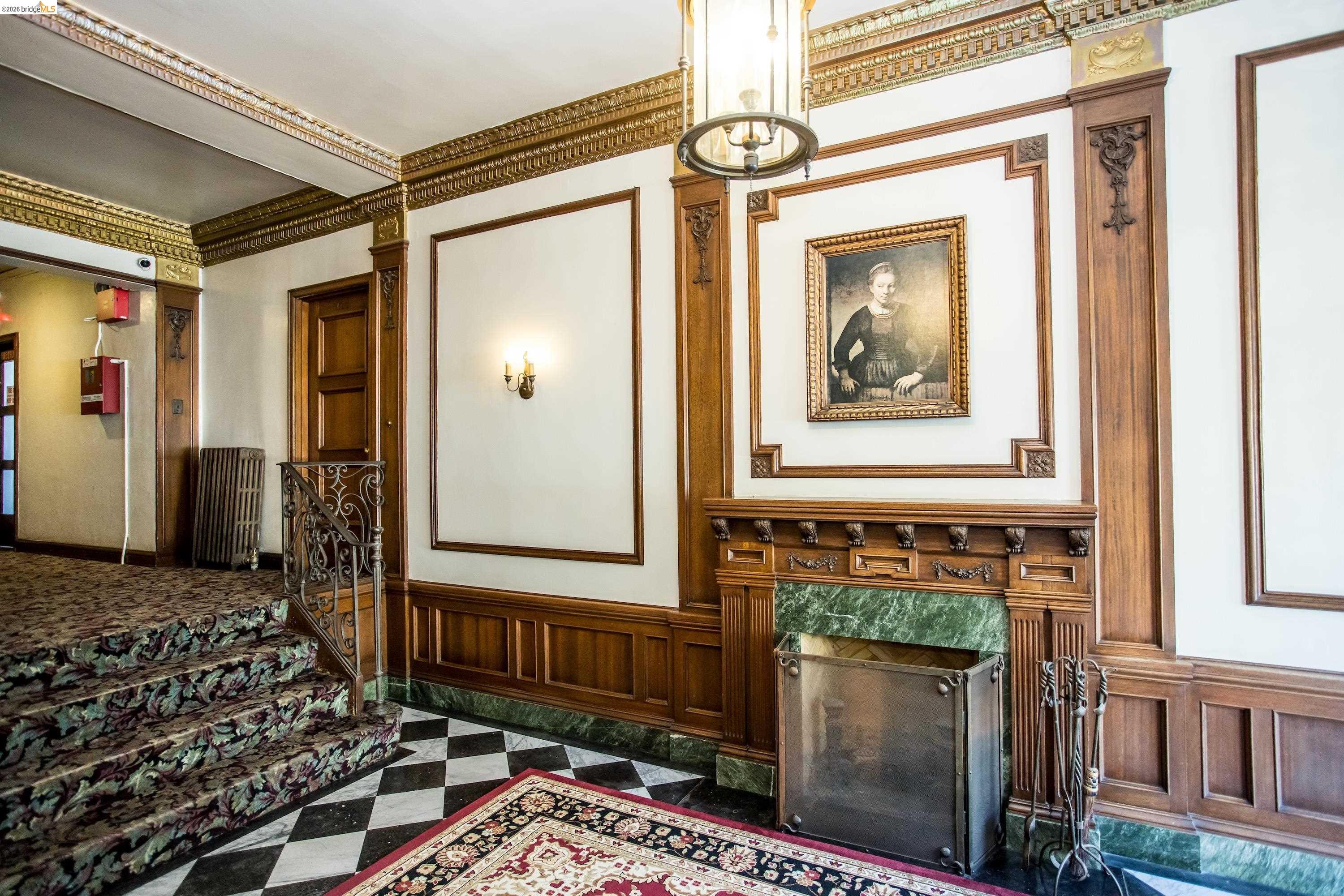 Detail Gallery Image 13 of 15 For 22 Domingo Ave, Berkeley,  CA 94705 - – Beds | – Baths