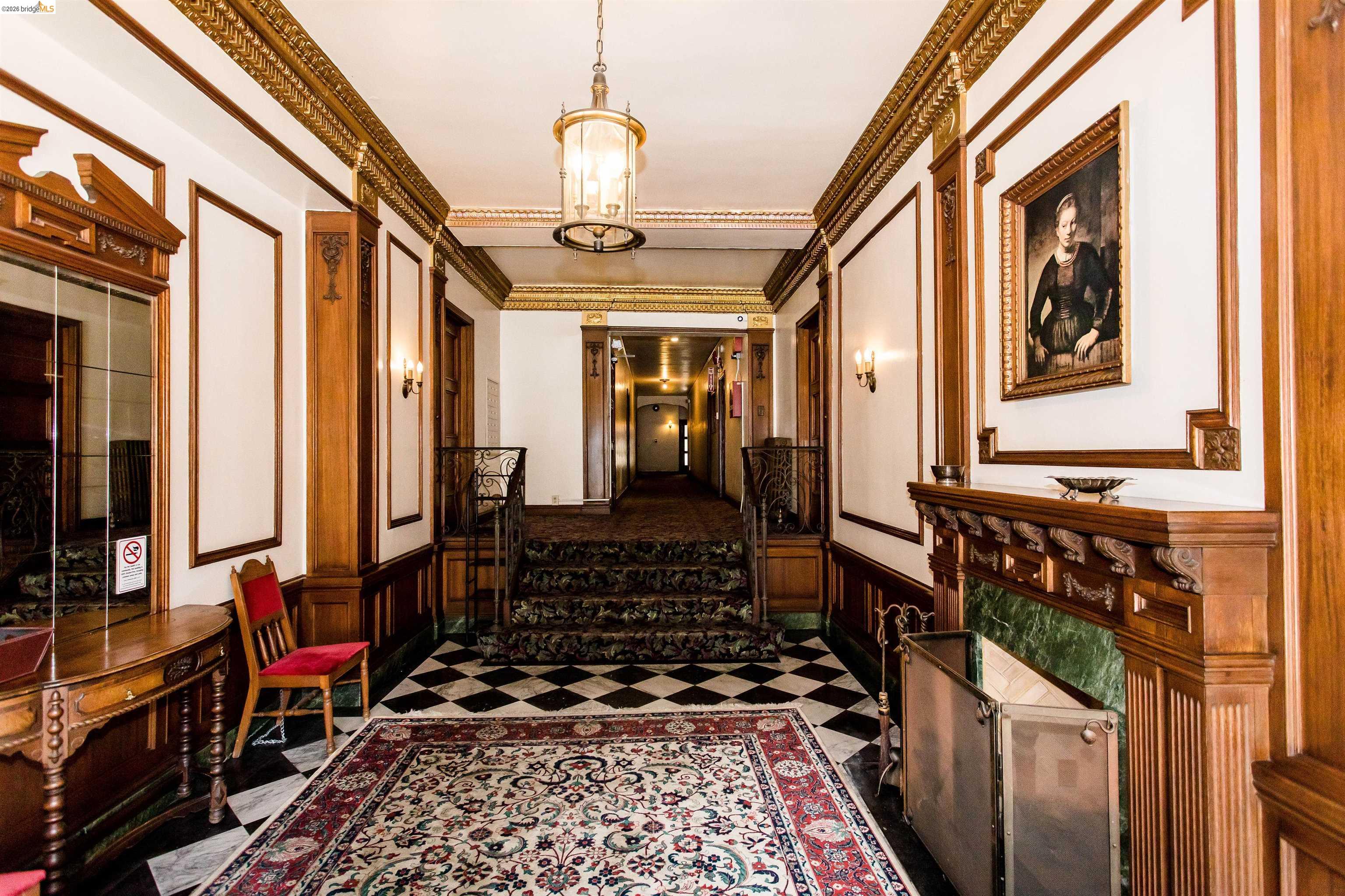 22 Domingo Ave, Berkeley, CA, 94705