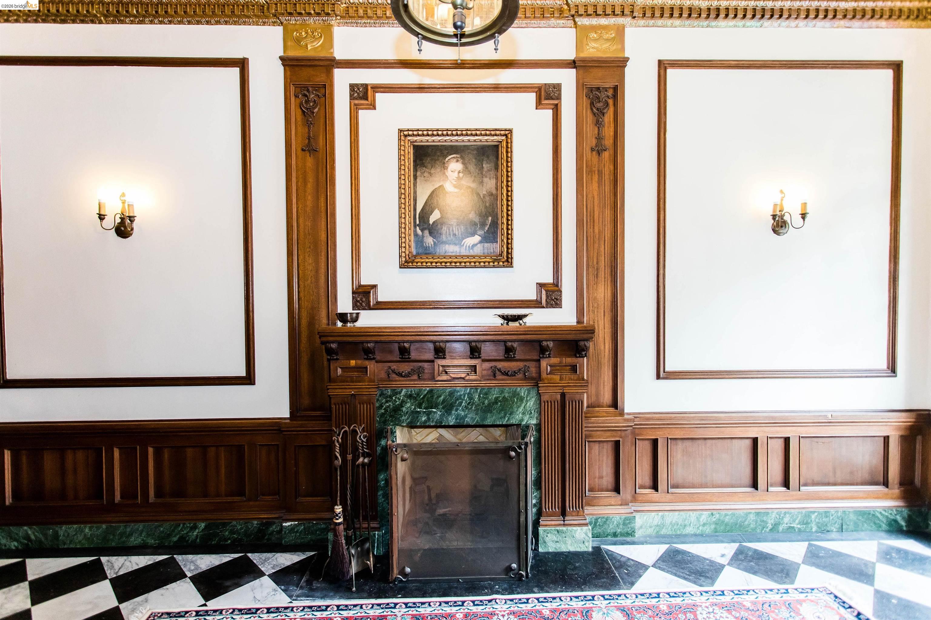 Detail Gallery Image 6 of 15 For 22 Domingo Ave, Berkeley,  CA 94705 - – Beds | – Baths