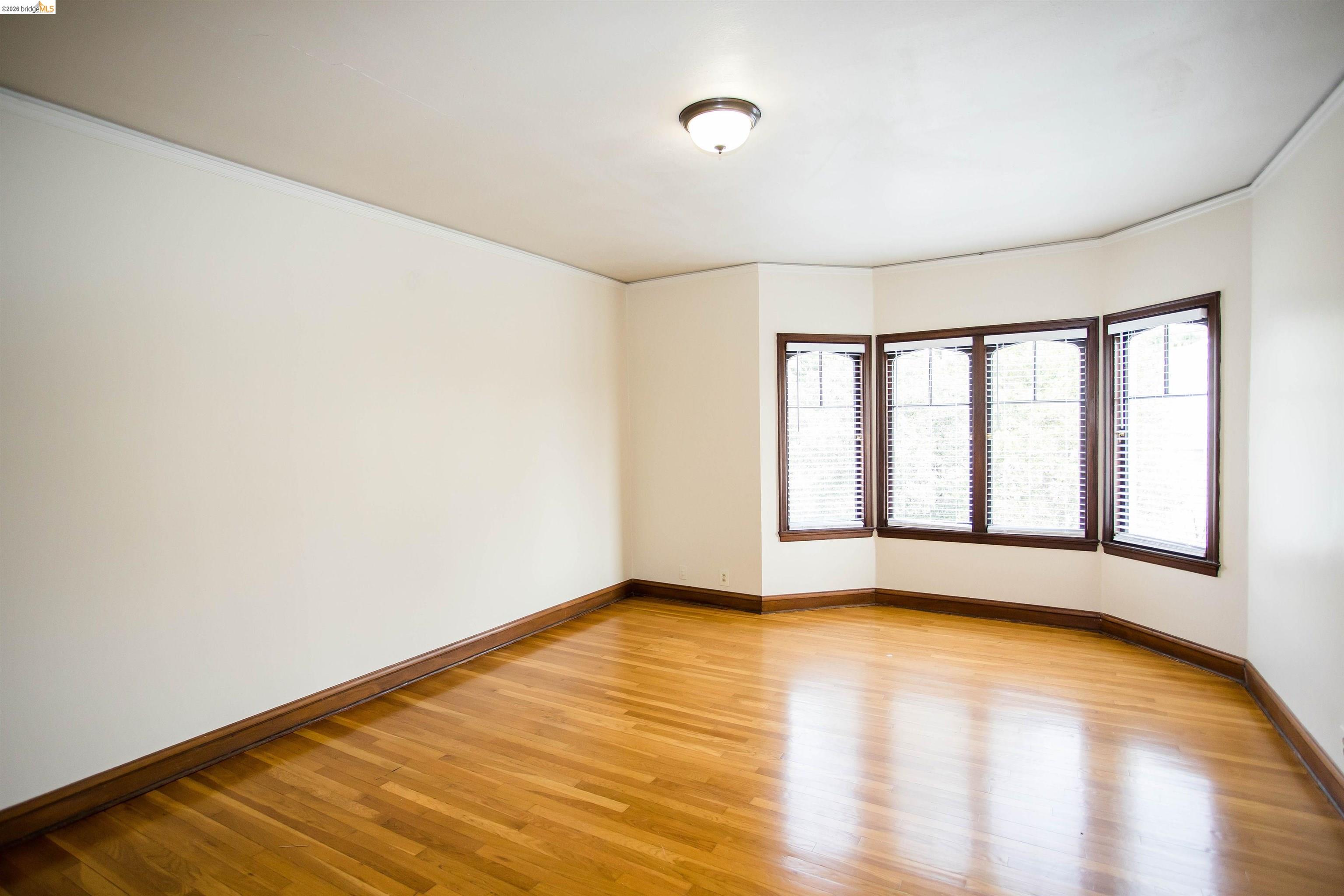 Detail Gallery Image 7 of 15 For 22 Domingo Ave, Berkeley,  CA 94705 - – Beds | – Baths