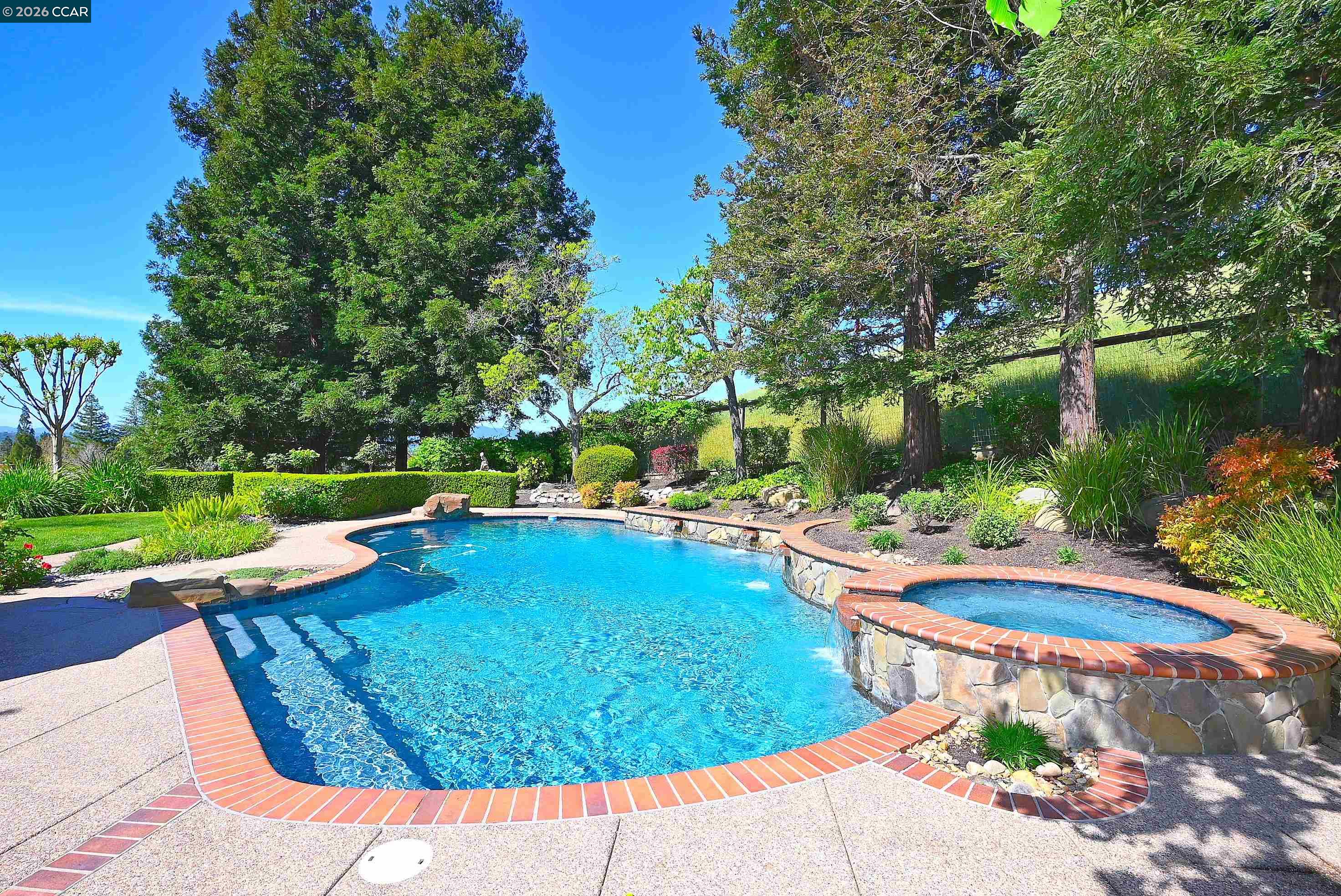 4155 Arbolado Drive, Walnut Creek, CA, 94598