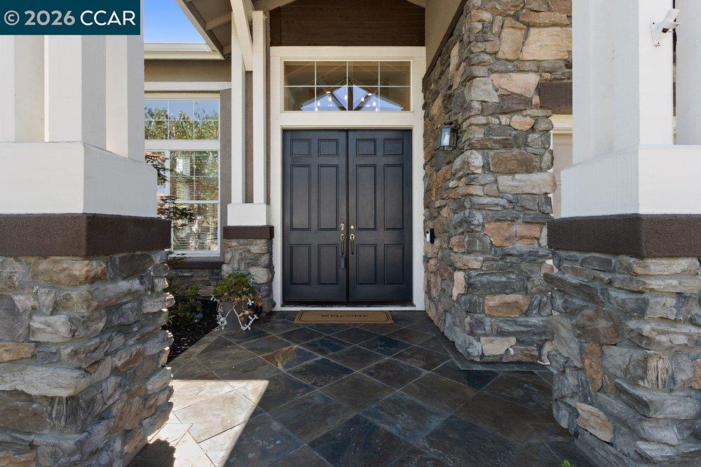 771 Pradera Way, San Ramon, CA, 94583