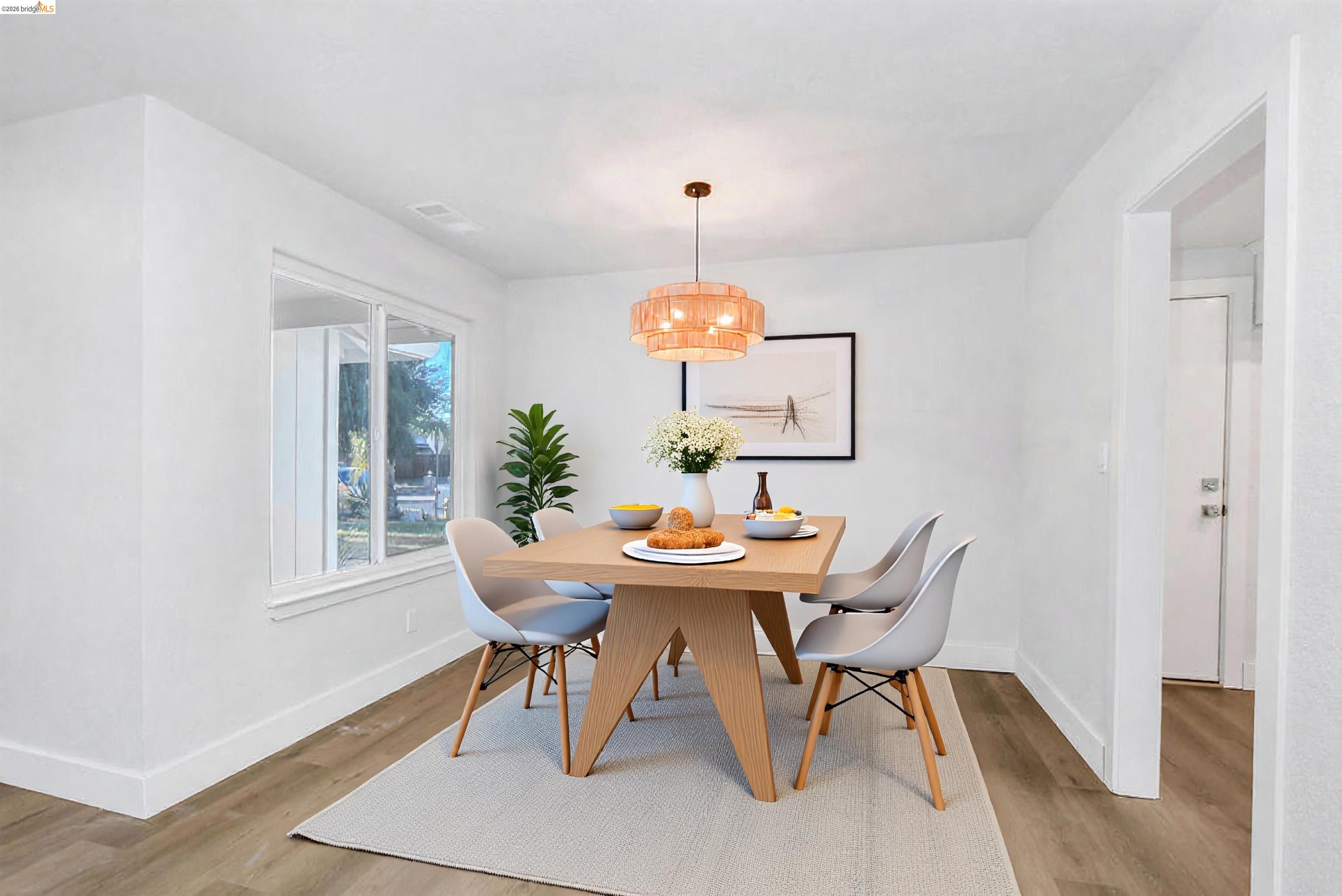 Detail Gallery Image 16 of 42 For 1060 Woodglen Dr, Oakley,  CA 94561 - 4 Beds | 2 Baths