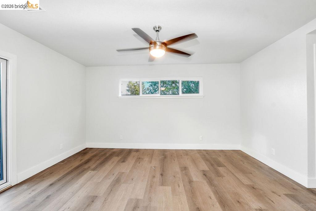 Detail Gallery Image 16 of 35 For 1060 Woodglen Dr, Oakley,  CA 94561 - 4 Beds | 2 Baths