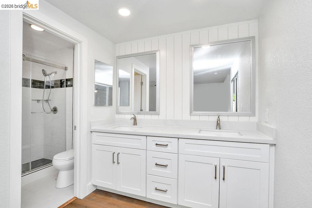 Detail Gallery Image 18 of 35 For 1060 Woodglen Dr, Oakley,  CA 94561 - 4 Beds | 2 Baths