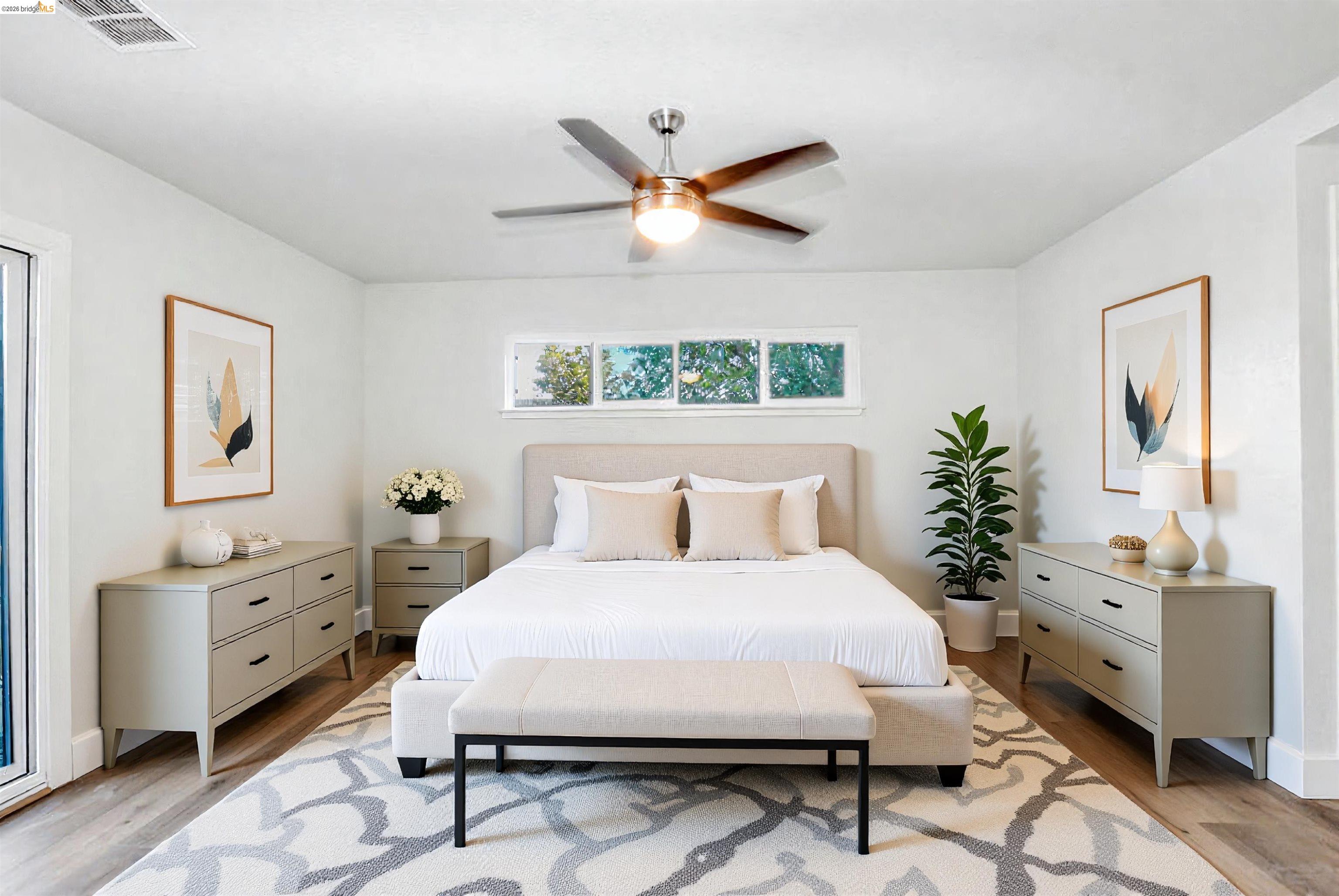 Detail Gallery Image 18 of 42 For 1060 Woodglen Dr, Oakley,  CA 94561 - 4 Beds | 2 Baths