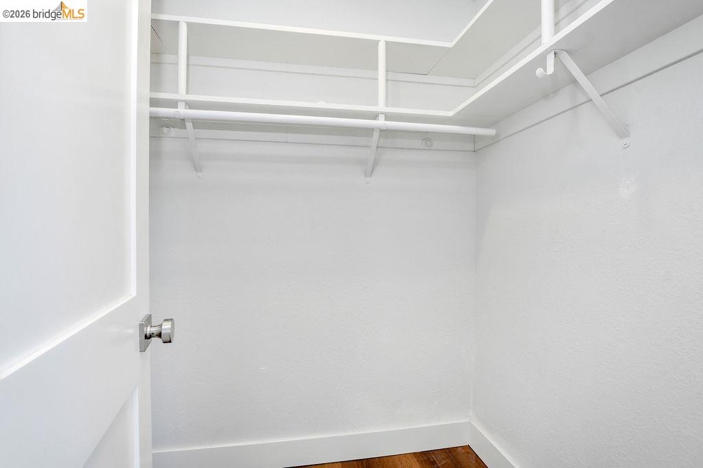 Detail Gallery Image 19 of 35 For 1060 Woodglen Dr, Oakley,  CA 94561 - 4 Beds | 2 Baths