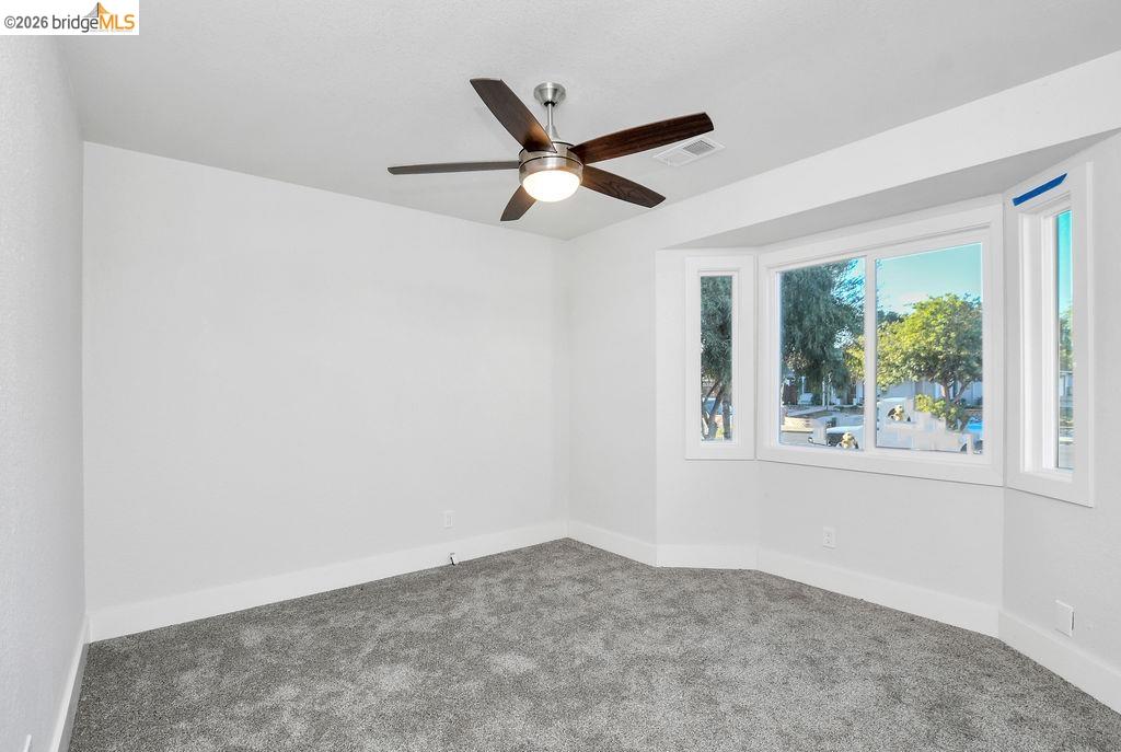 Detail Gallery Image 20 of 35 For 1060 Woodglen Dr, Oakley,  CA 94561 - 4 Beds | 2 Baths