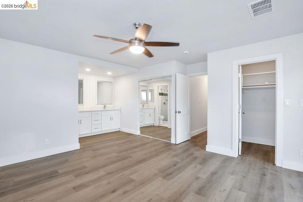 Detail Gallery Image 21 of 42 For 1060 Woodglen Dr, Oakley,  CA 94561 - 4 Beds | 2 Baths