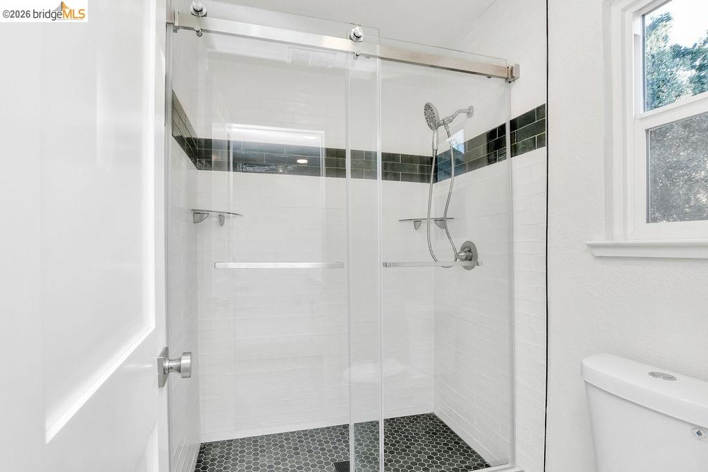 Detail Gallery Image 22 of 42 For 1060 Woodglen Dr, Oakley,  CA 94561 - 4 Beds | 2 Baths