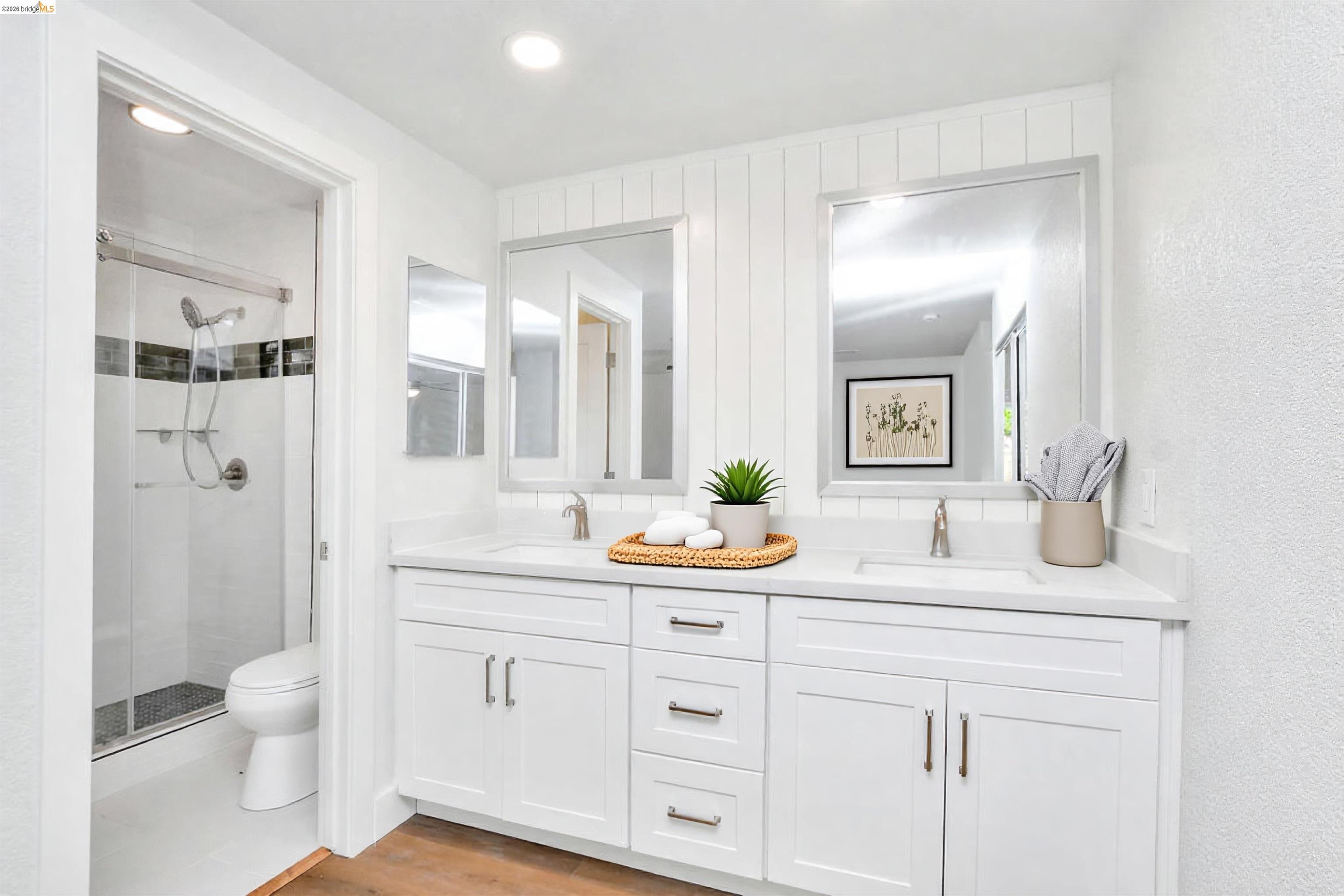 Detail Gallery Image 23 of 42 For 1060 Woodglen Dr, Oakley,  CA 94561 - 4 Beds | 2 Baths