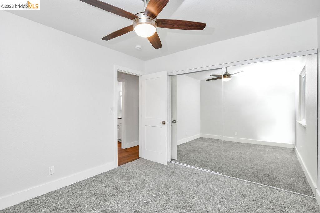 Detail Gallery Image 23 of 35 For 1060 Woodglen Dr, Oakley,  CA 94561 - 4 Beds | 2 Baths