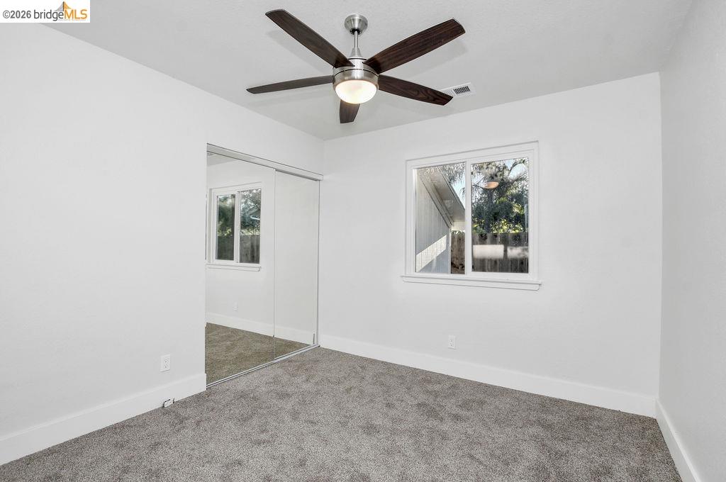 Detail Gallery Image 24 of 35 For 1060 Woodglen Dr, Oakley,  CA 94561 - 4 Beds | 2 Baths