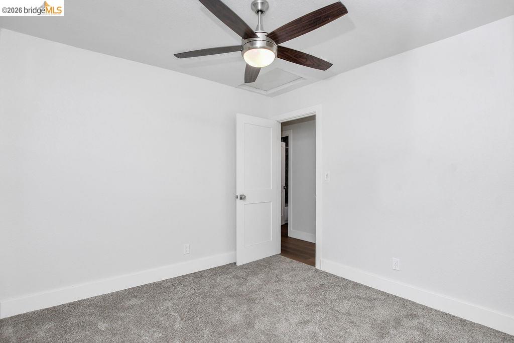 Detail Gallery Image 25 of 35 For 1060 Woodglen Dr, Oakley,  CA 94561 - 4 Beds | 2 Baths