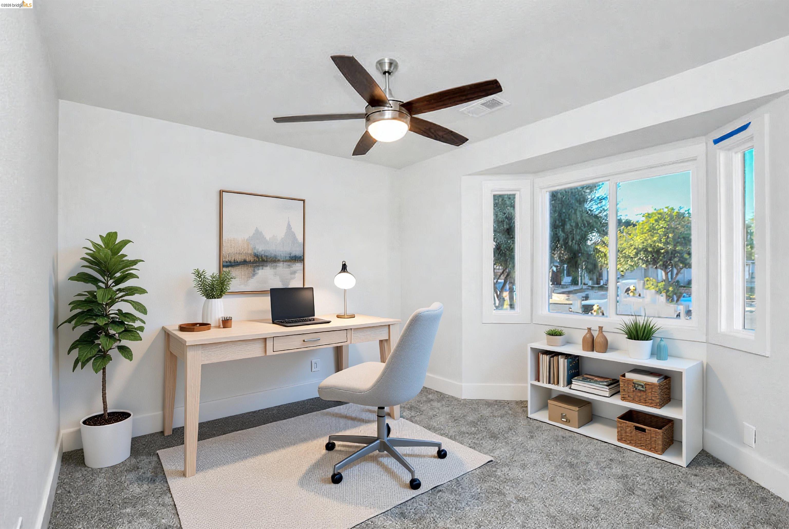 Detail Gallery Image 26 of 42 For 1060 Woodglen Dr, Oakley,  CA 94561 - 4 Beds | 2 Baths