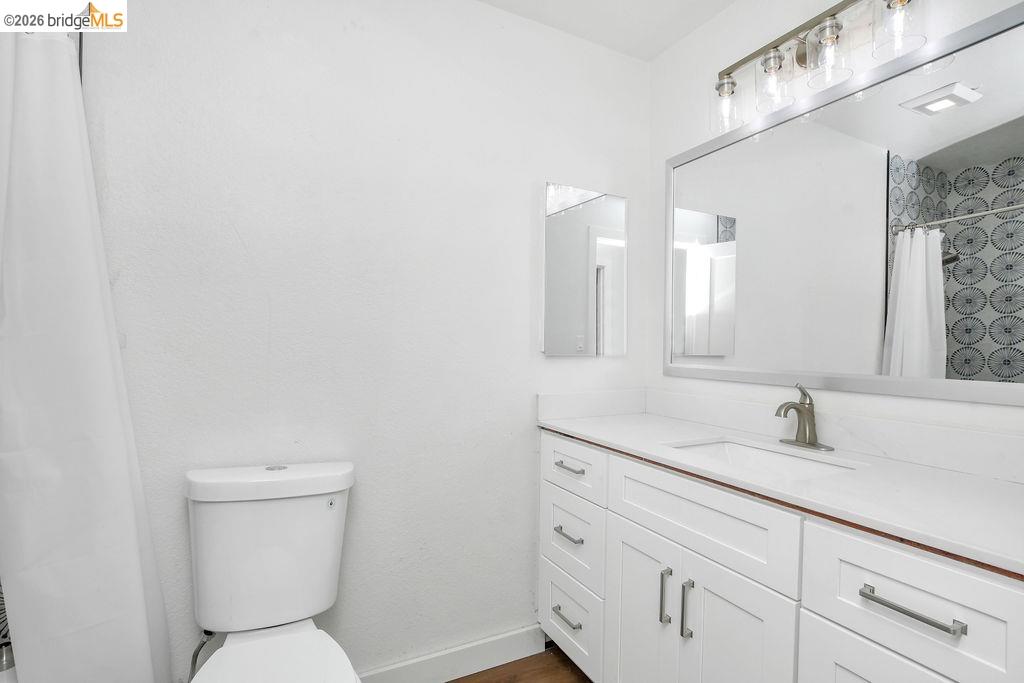 Detail Gallery Image 26 of 35 For 1060 Woodglen Dr, Oakley,  CA 94561 - 4 Beds | 2 Baths