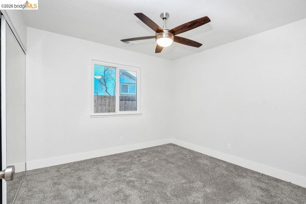 Detail Gallery Image 28 of 42 For 1060 Woodglen Dr, Oakley,  CA 94561 - 4 Beds | 2 Baths