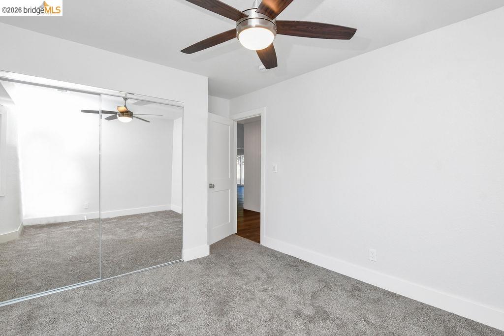 Detail Gallery Image 29 of 42 For 1060 Woodglen Dr, Oakley,  CA 94561 - 4 Beds | 2 Baths