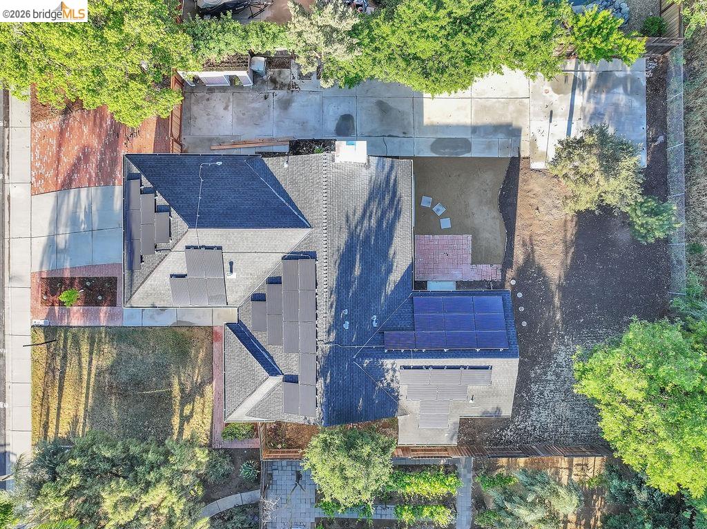 Detail Gallery Image 33 of 35 For 1060 Woodglen Dr, Oakley,  CA 94561 - 4 Beds | 2 Baths