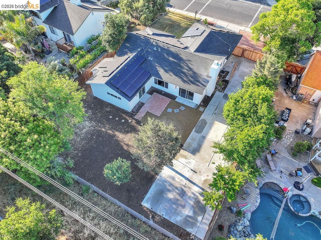 Detail Gallery Image 39 of 42 For 1060 Woodglen Dr, Oakley,  CA 94561 - 4 Beds | 2 Baths