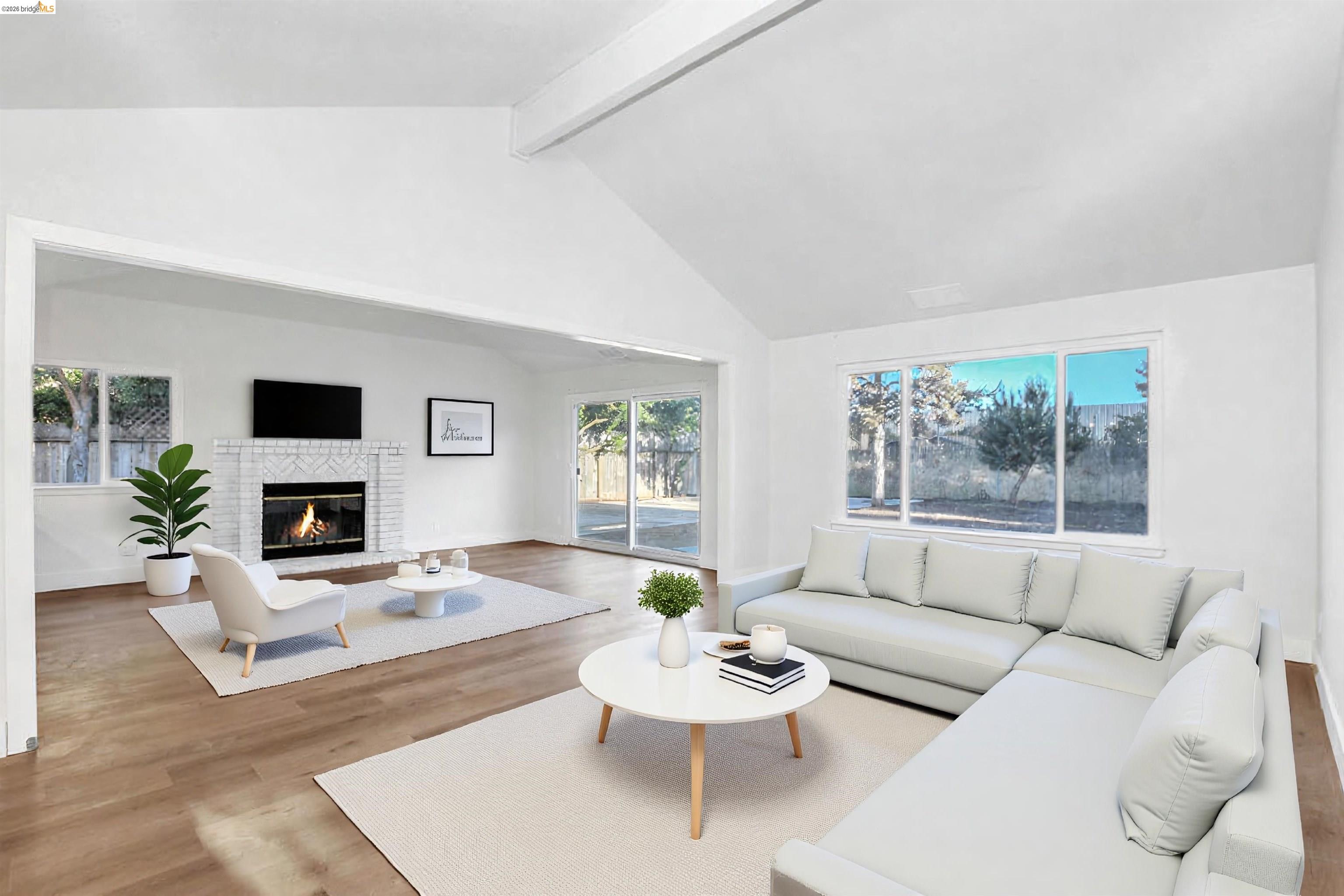 Detail Gallery Image 6 of 42 For 1060 Woodglen Dr, Oakley,  CA 94561 - 4 Beds | 2 Baths