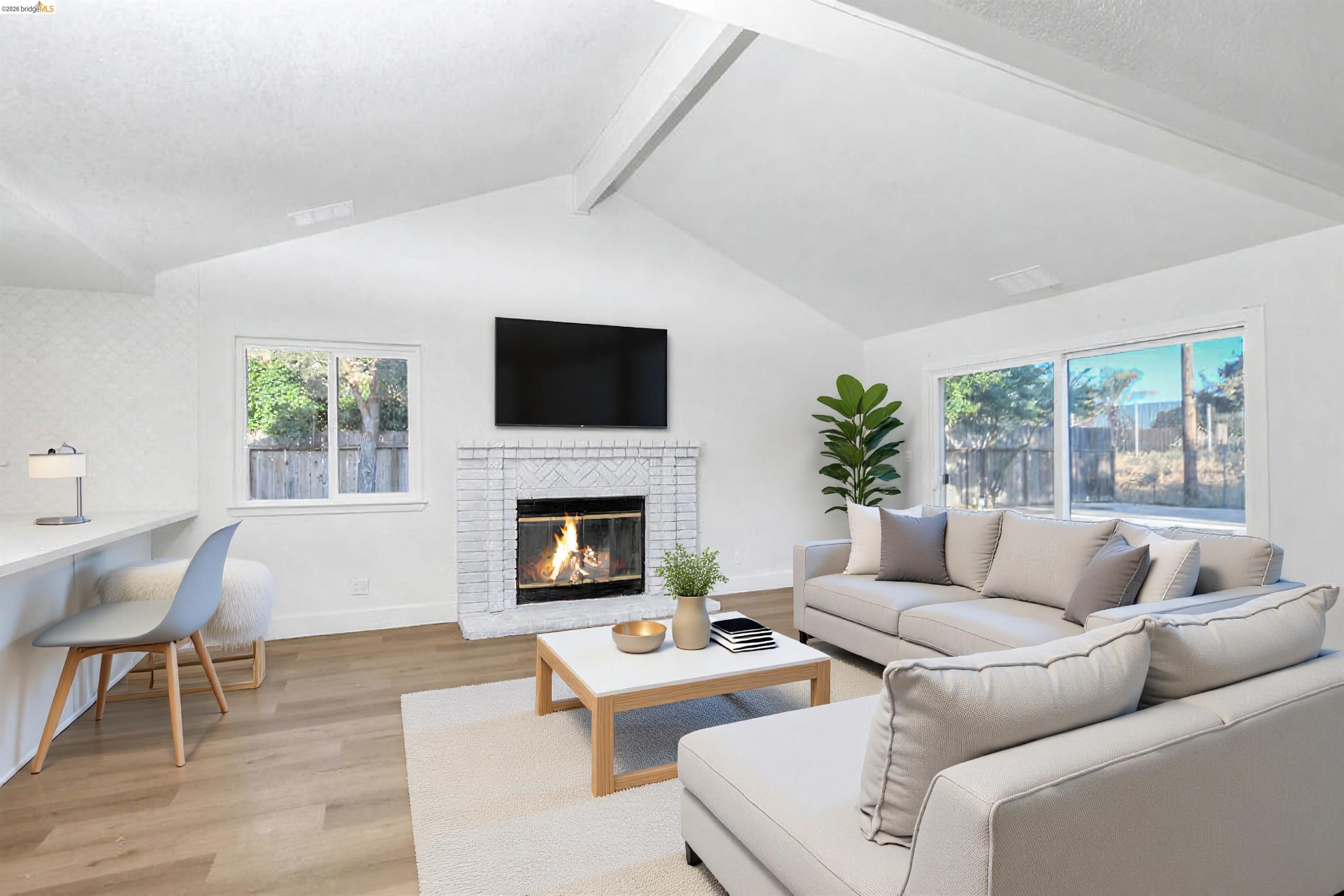 Detail Gallery Image 8 of 42 For 1060 Woodglen Dr, Oakley,  CA 94561 - 4 Beds | 2 Baths