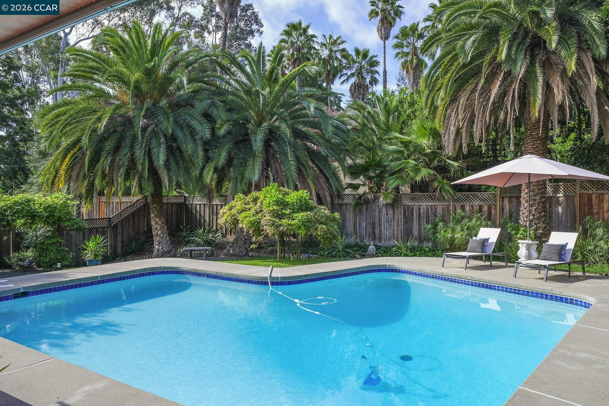 1331 Springbrook Rd, Walnut Creek, CA, 94597