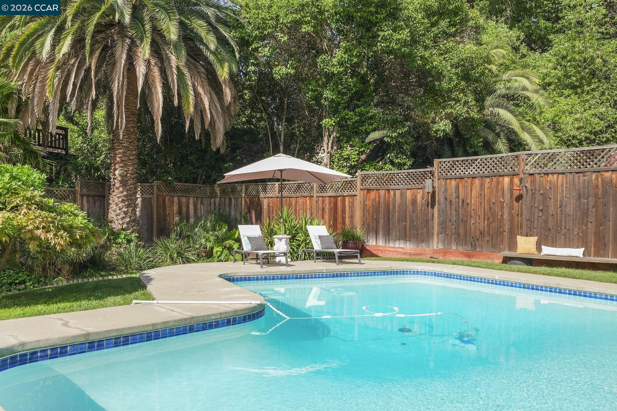 1331 Springbrook Rd, Walnut Creek, CA, 94597