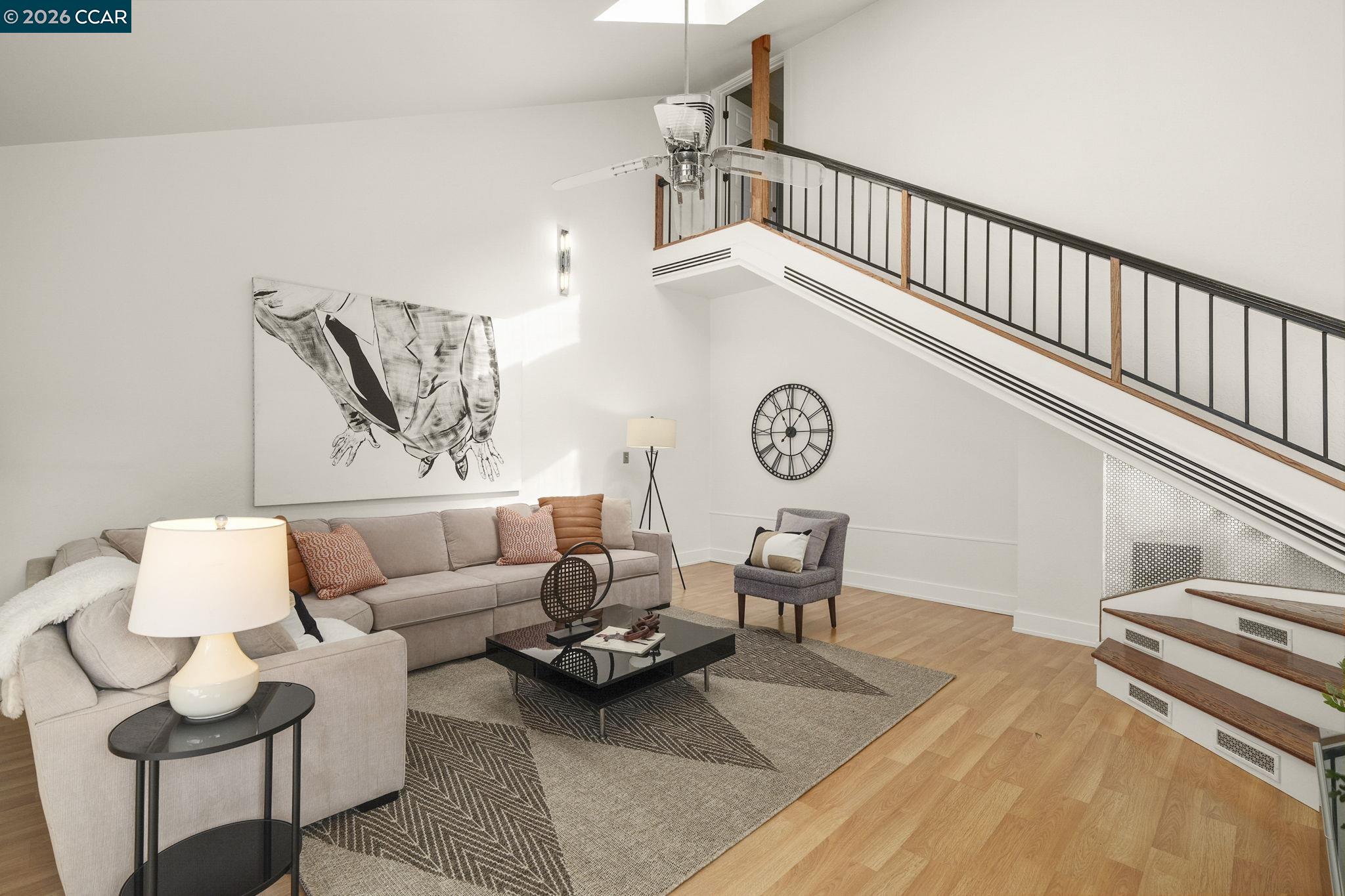 1331 Springbrook Rd, Walnut Creek, CA, 94597