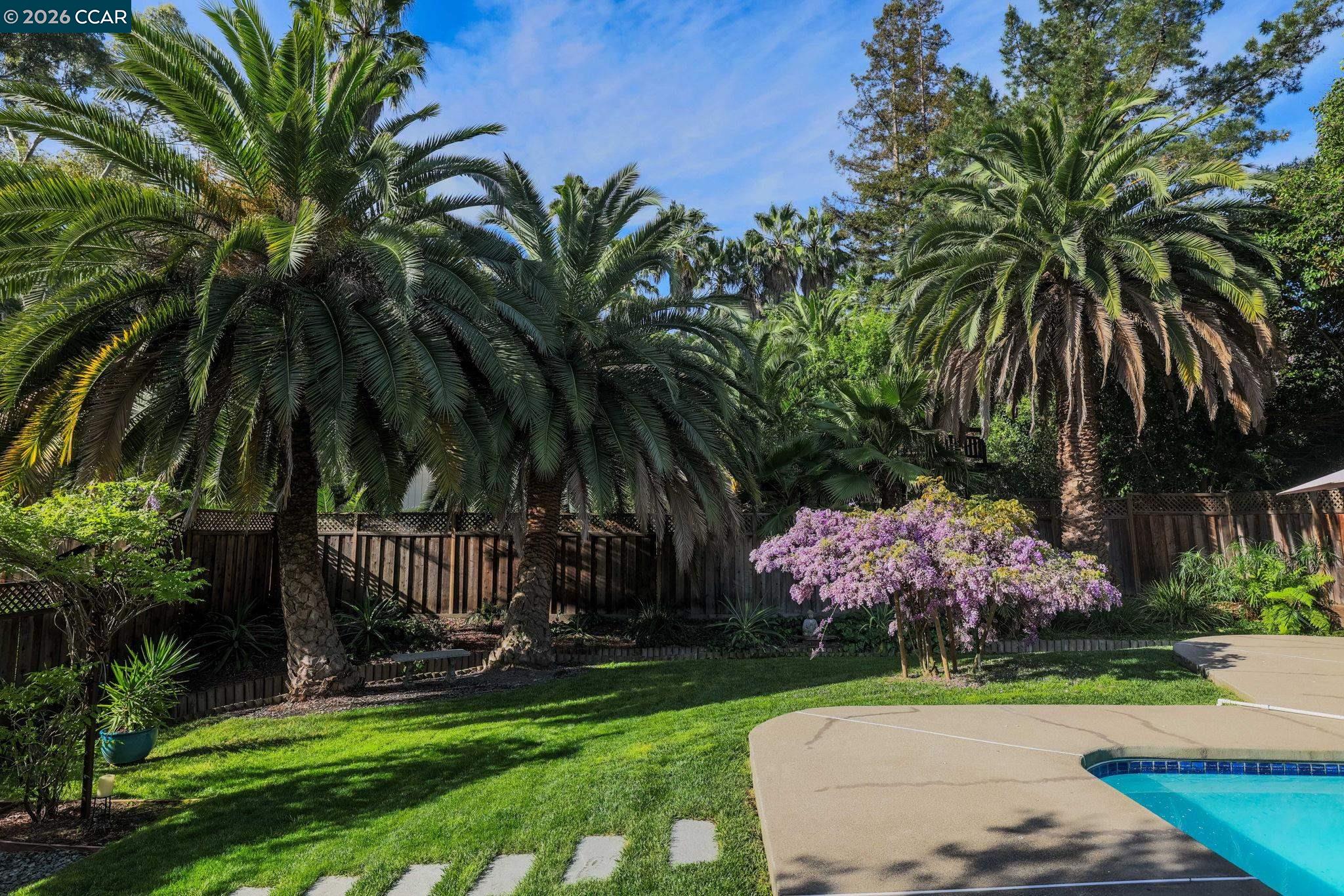 1331 Springbrook Rd, Walnut Creek, CA, 94597