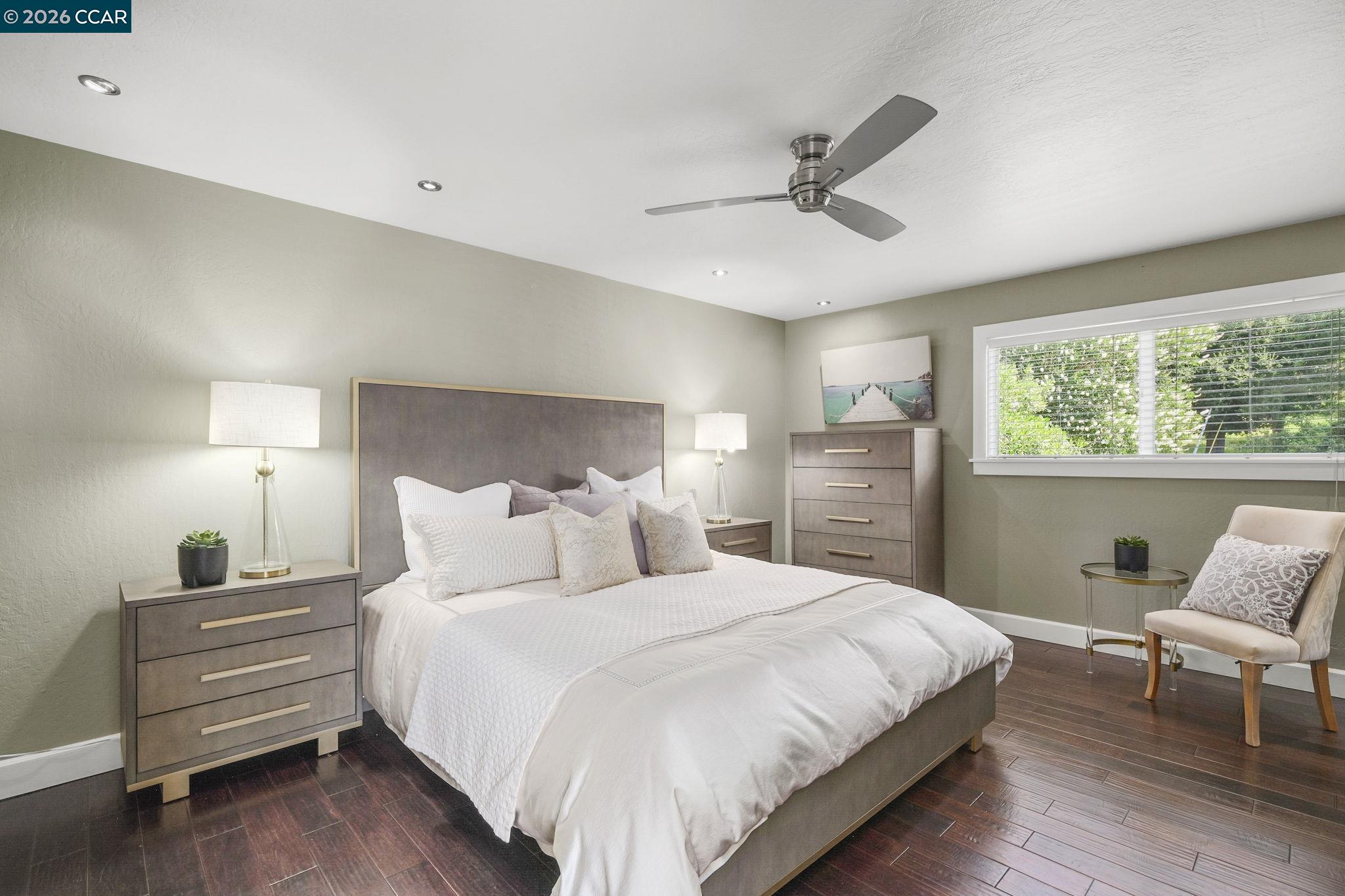 1331 Springbrook Rd, Walnut Creek, CA, 94597