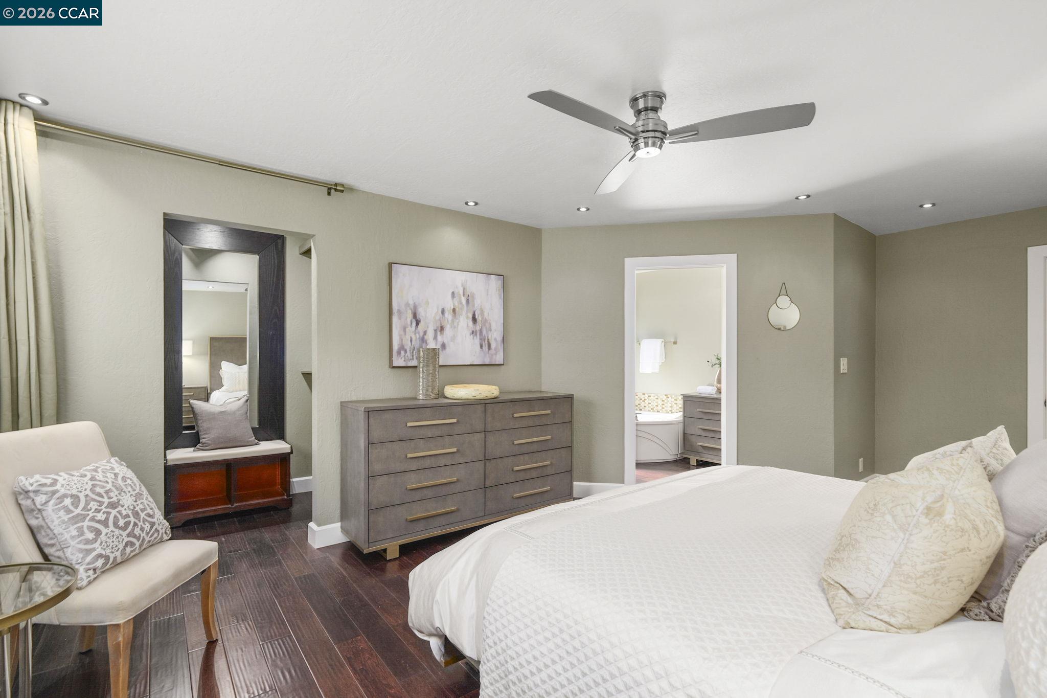 1331 Springbrook Rd, Walnut Creek, CA, 94597