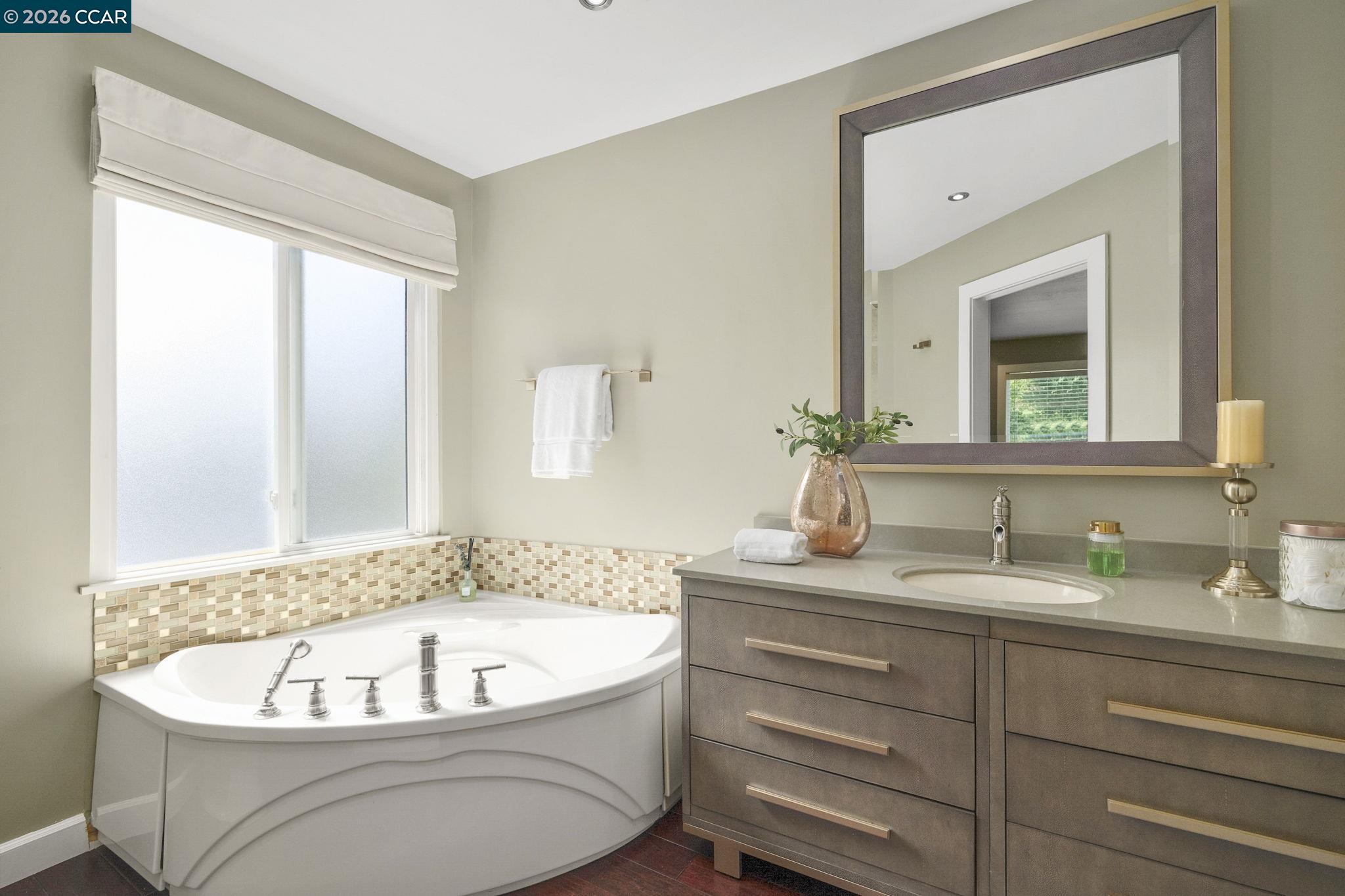 1331 Springbrook Rd, Walnut Creek, CA, 94597