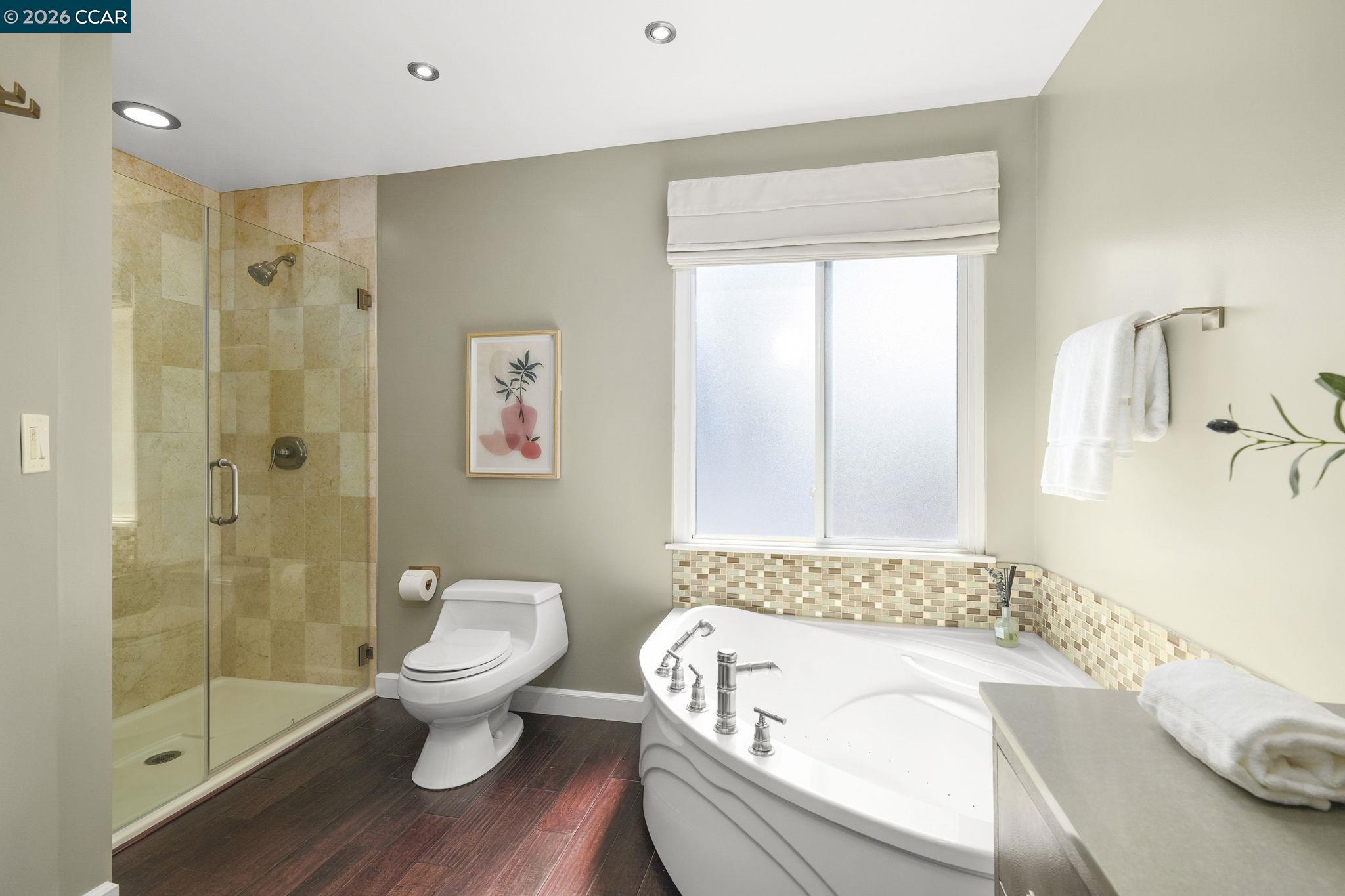 1331 Springbrook Rd, Walnut Creek, CA, 94597