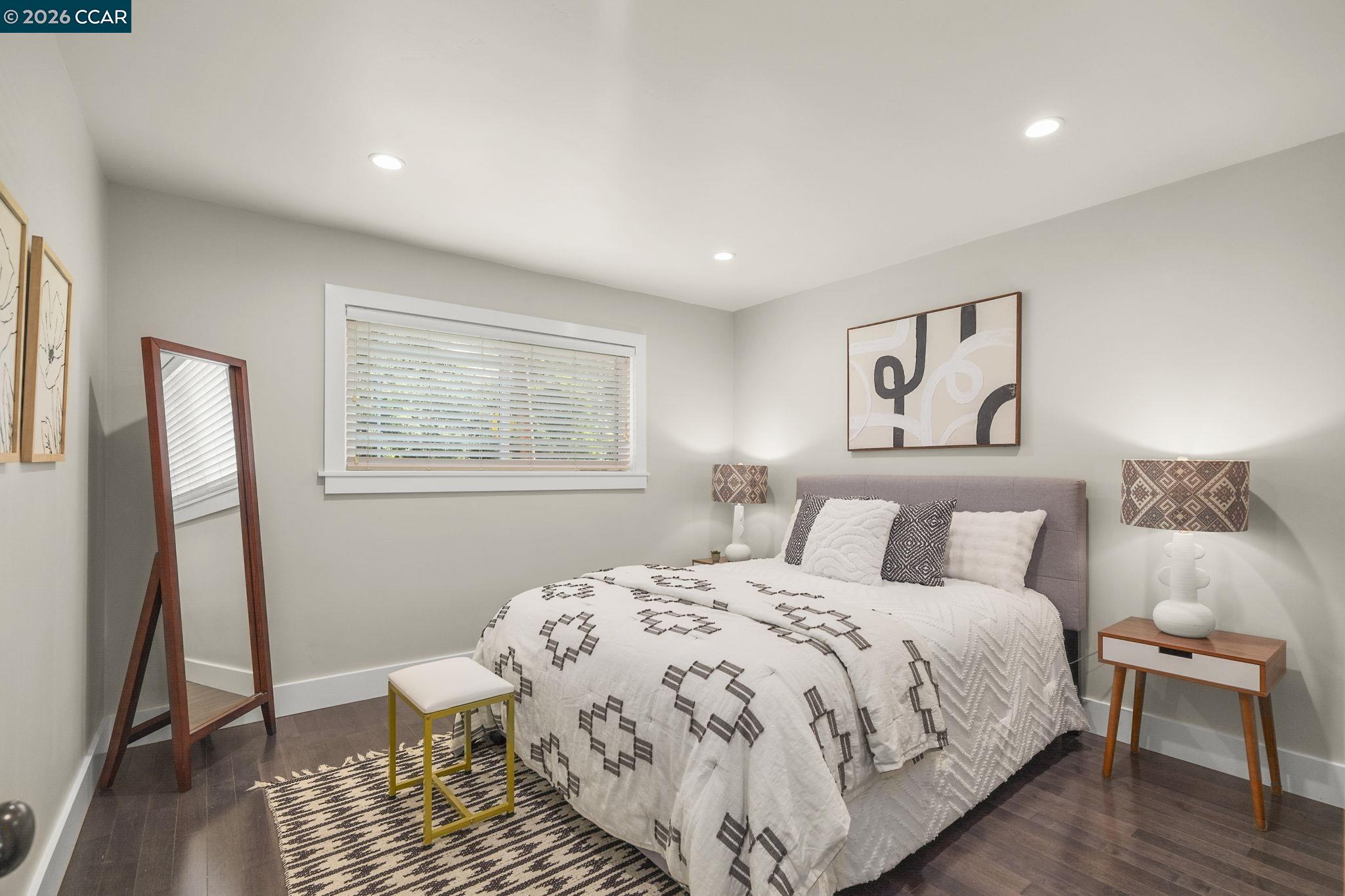 1331 Springbrook Rd, Walnut Creek, CA, 94597