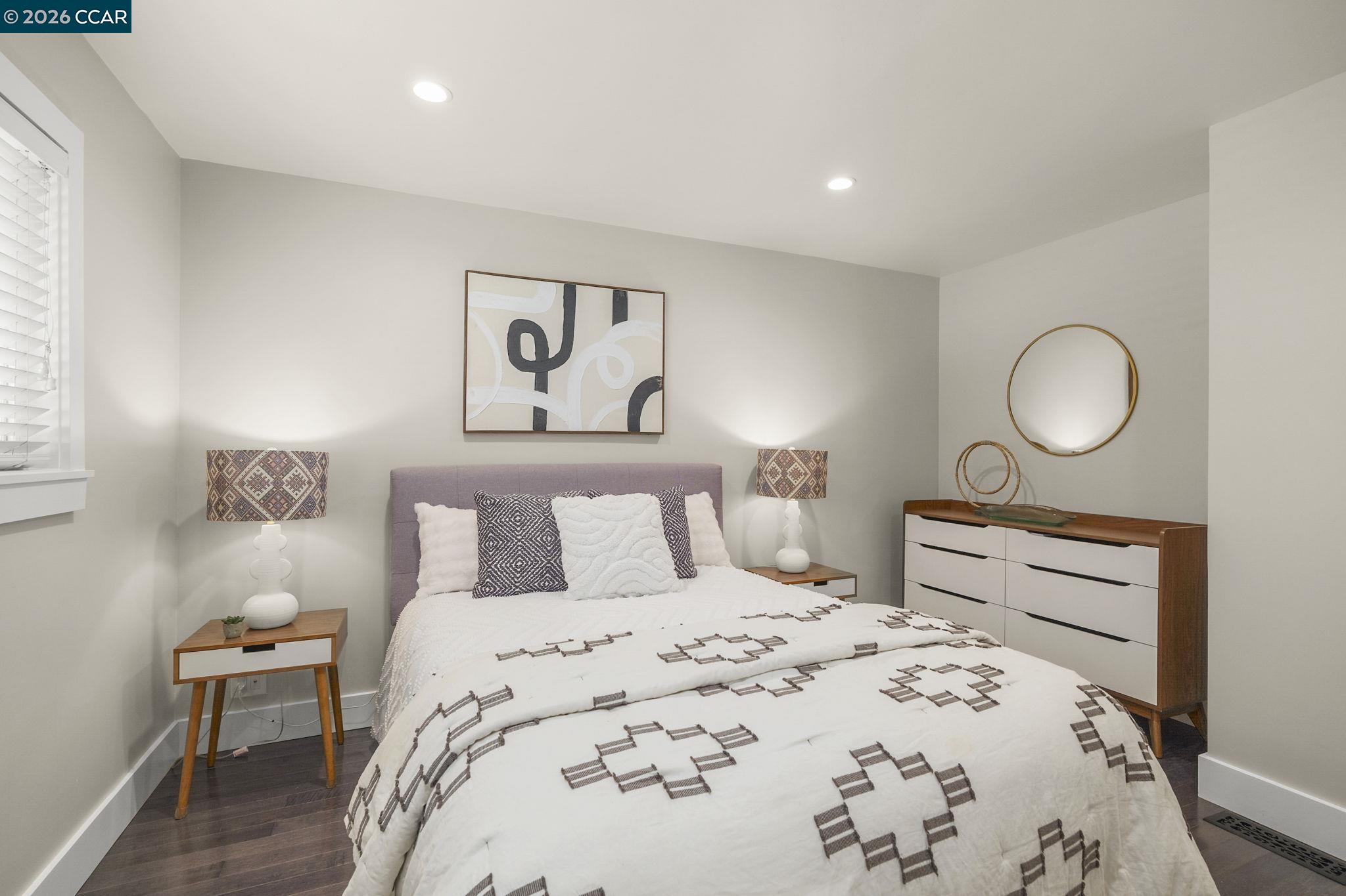 1331 Springbrook Rd, Walnut Creek, CA, 94597