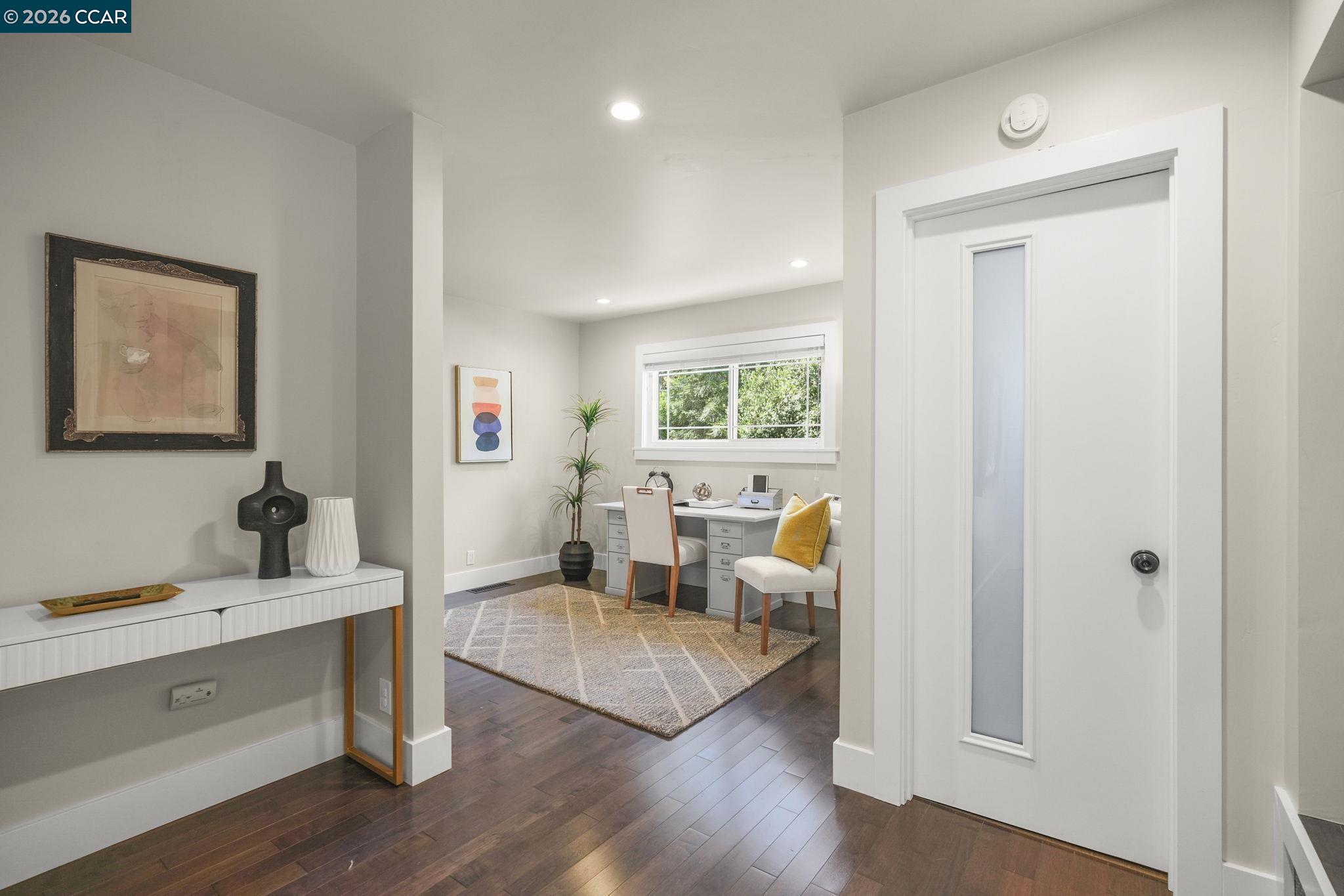 1331 Springbrook Rd, Walnut Creek, CA, 94597