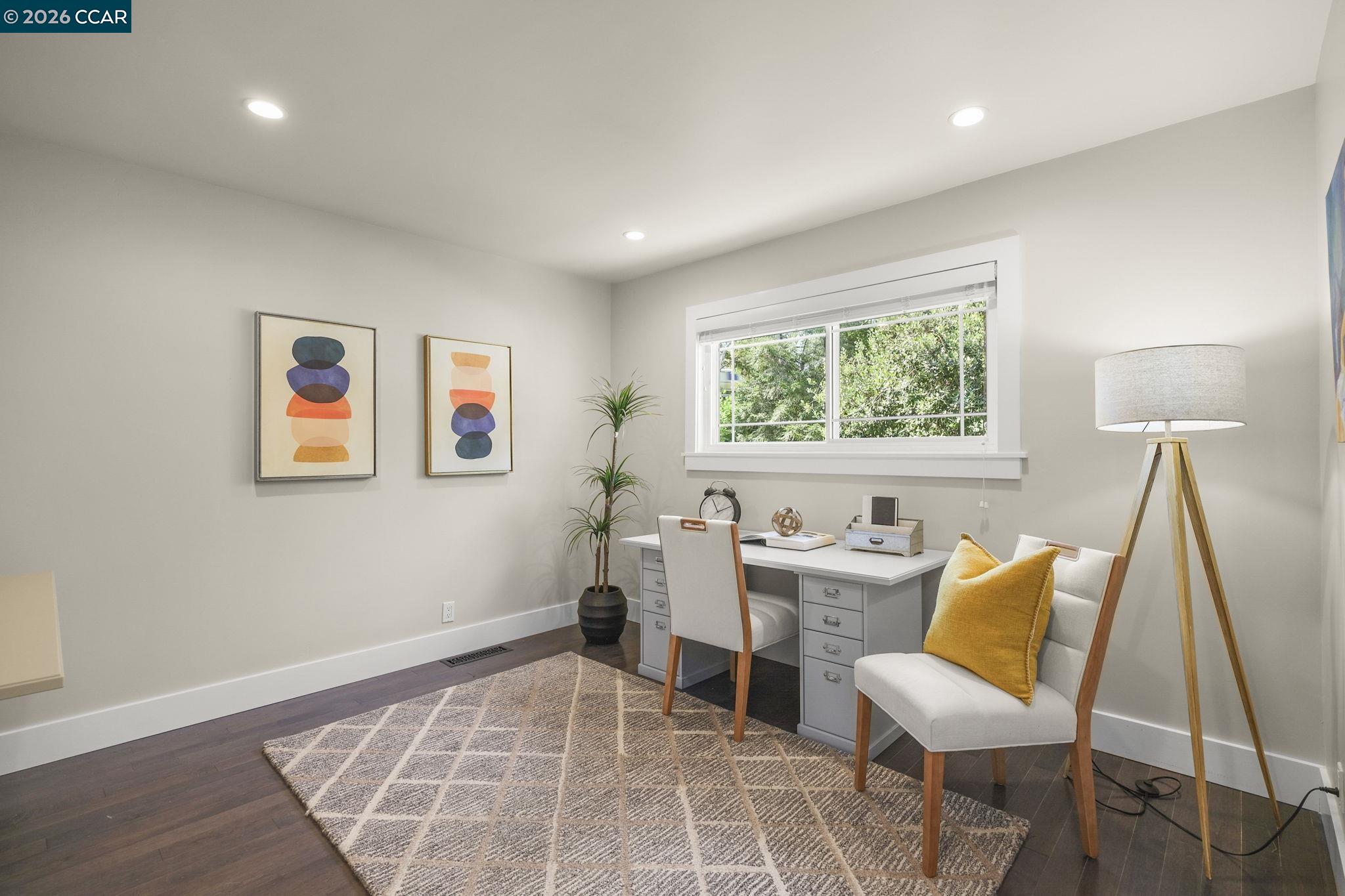 1331 Springbrook Rd, Walnut Creek, CA, 94597