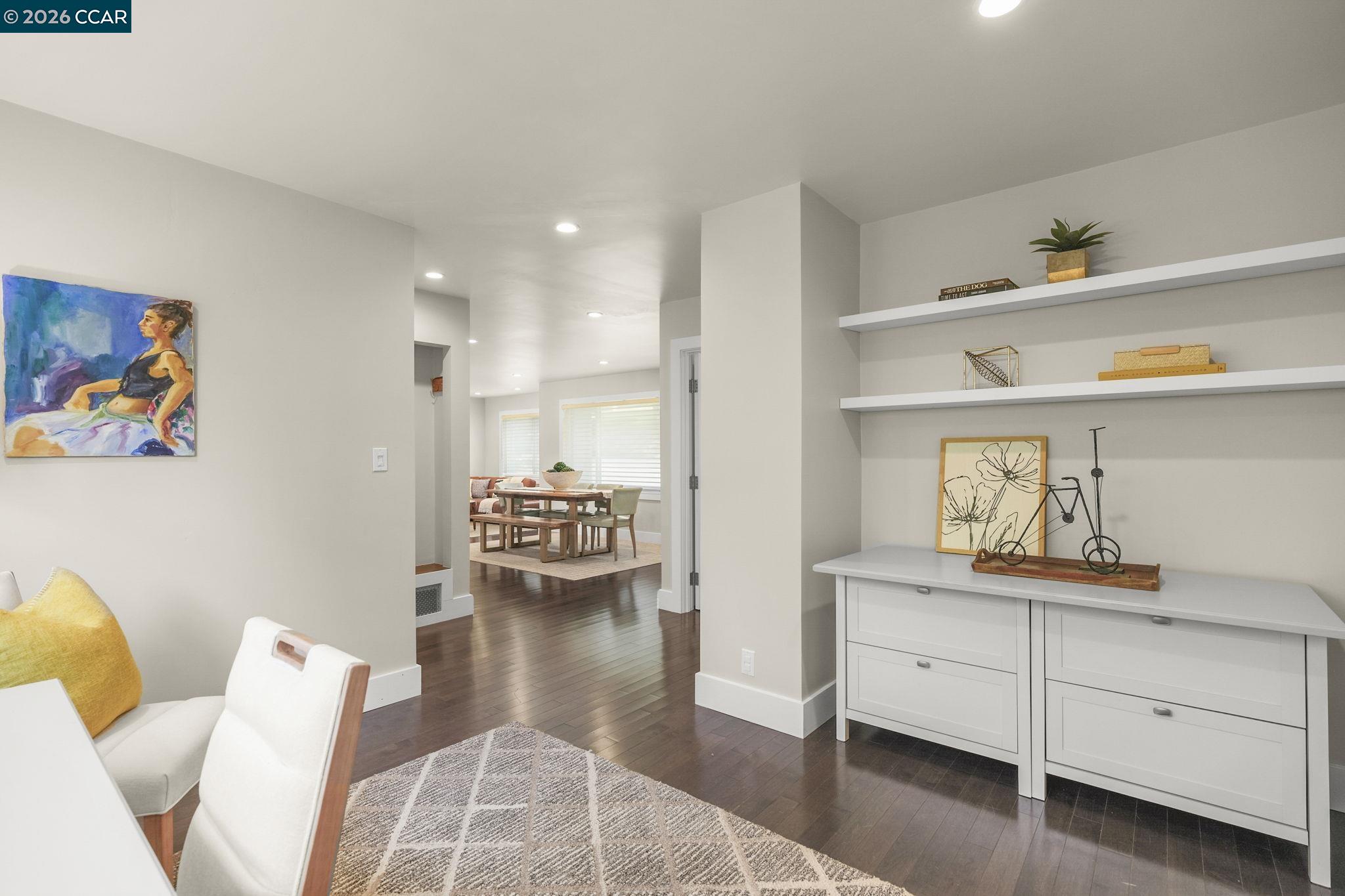 1331 Springbrook Rd, Walnut Creek, CA, 94597