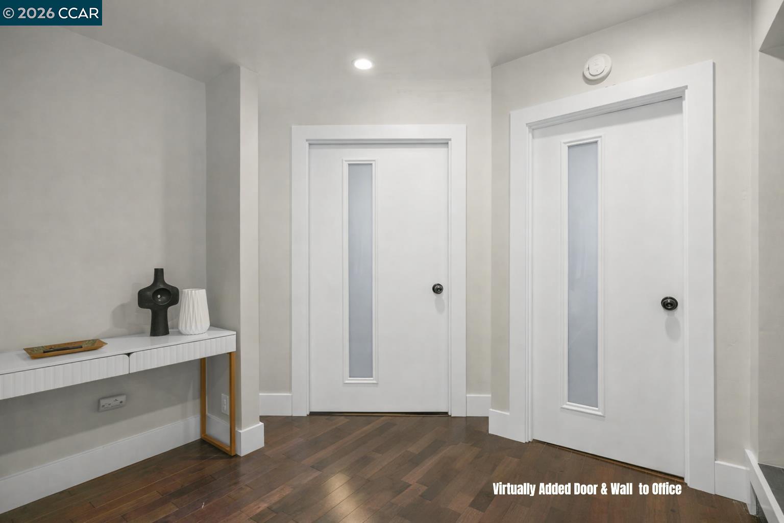 1331 Springbrook Rd, Walnut Creek, CA, 94597