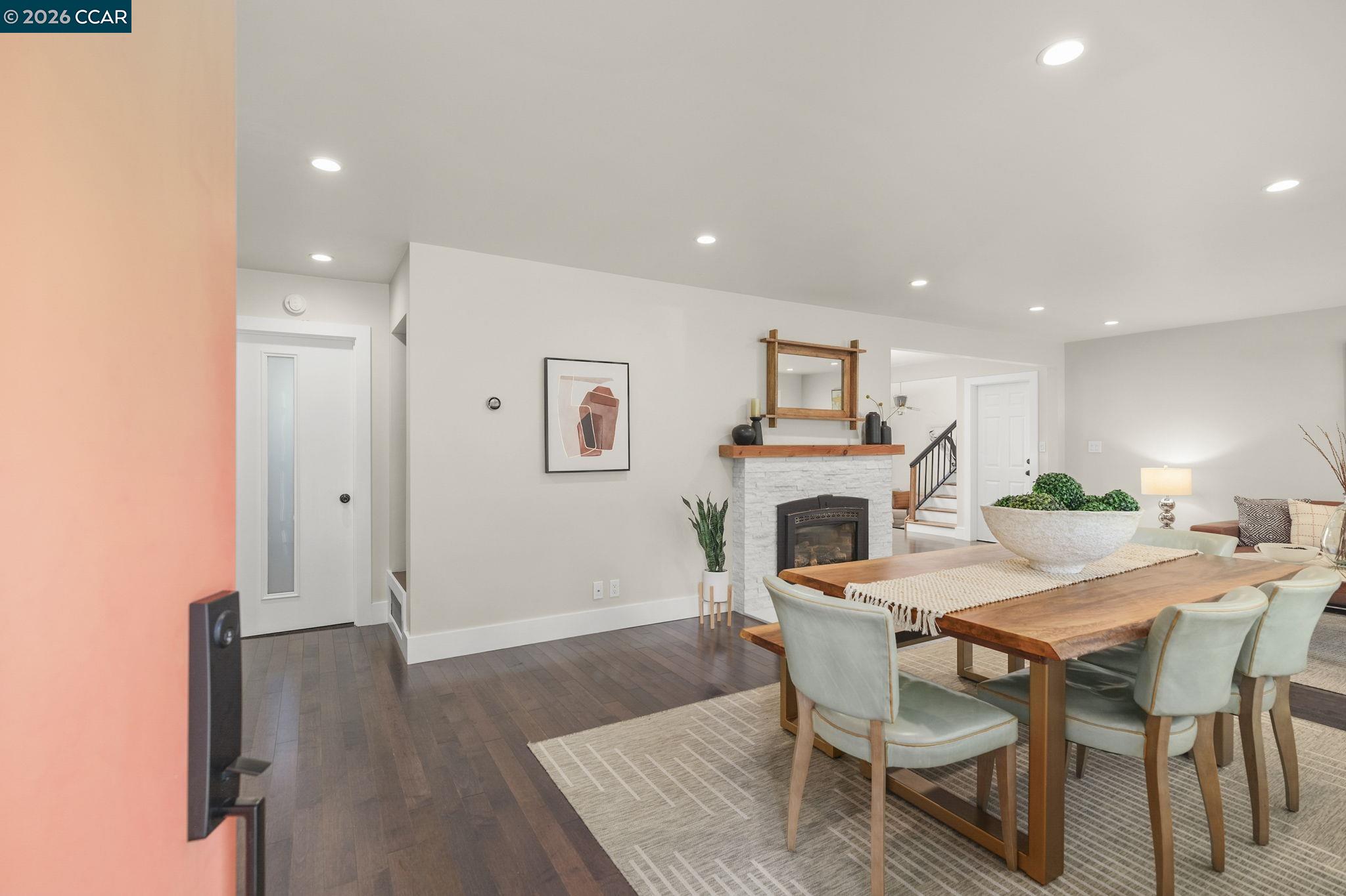 1331 Springbrook Rd, Walnut Creek, CA, 94597