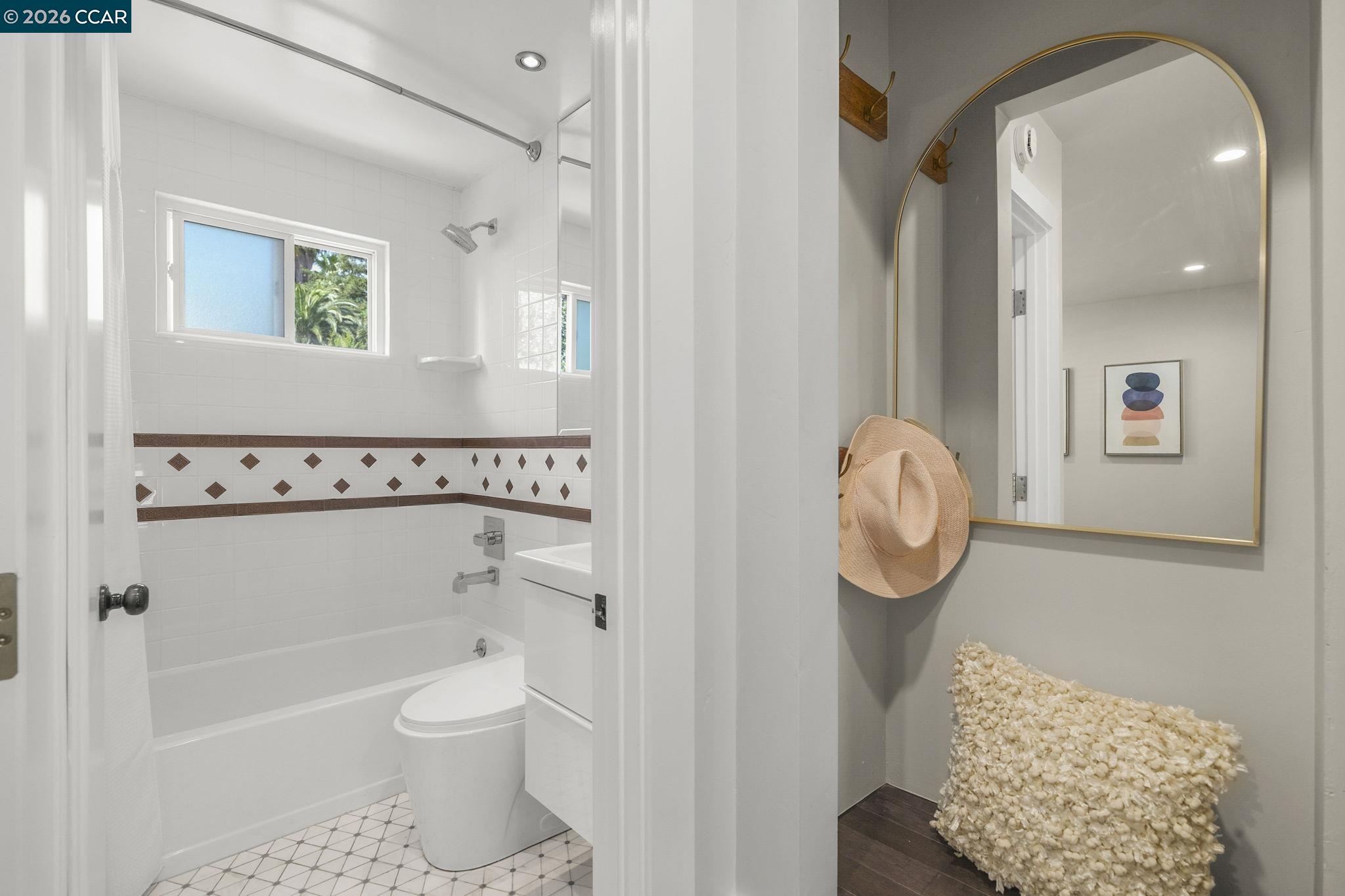 1331 Springbrook Rd, Walnut Creek, CA, 94597