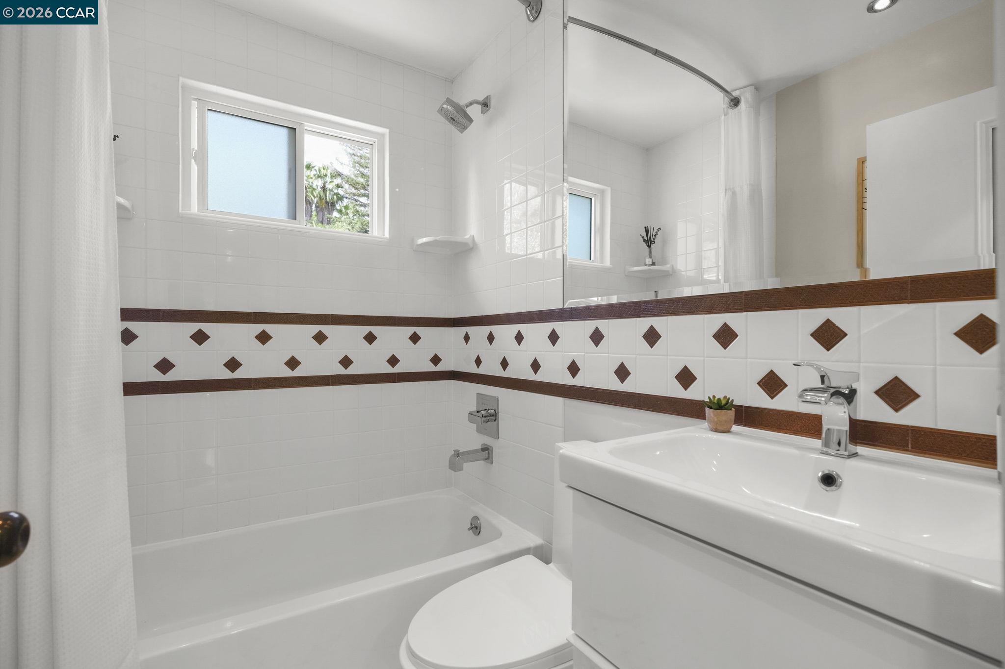 1331 Springbrook Rd, Walnut Creek, CA, 94597