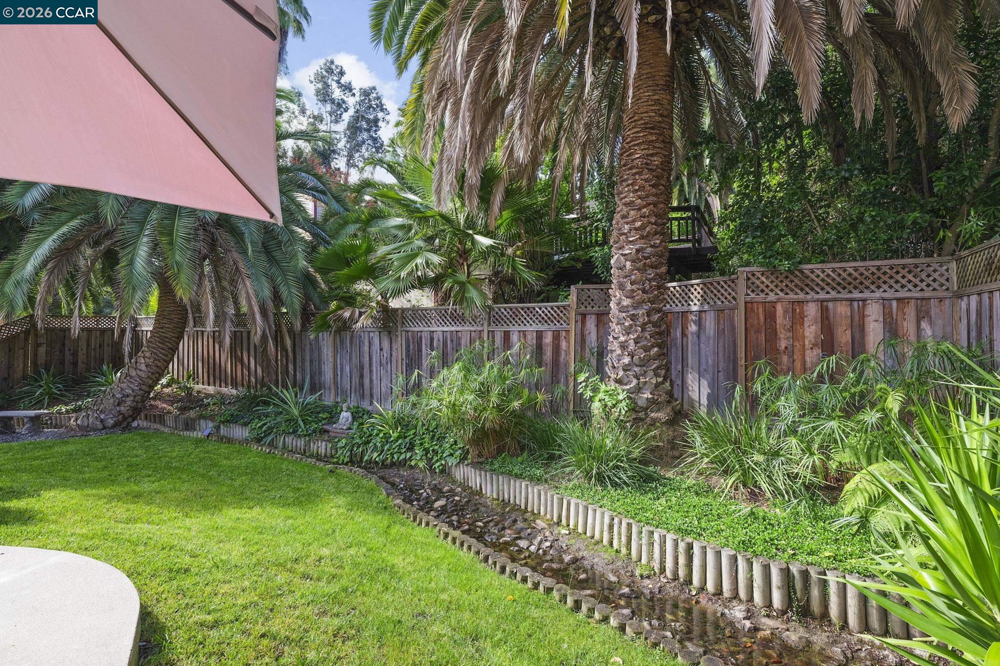 1331 Springbrook Rd, Walnut Creek, CA, 94597