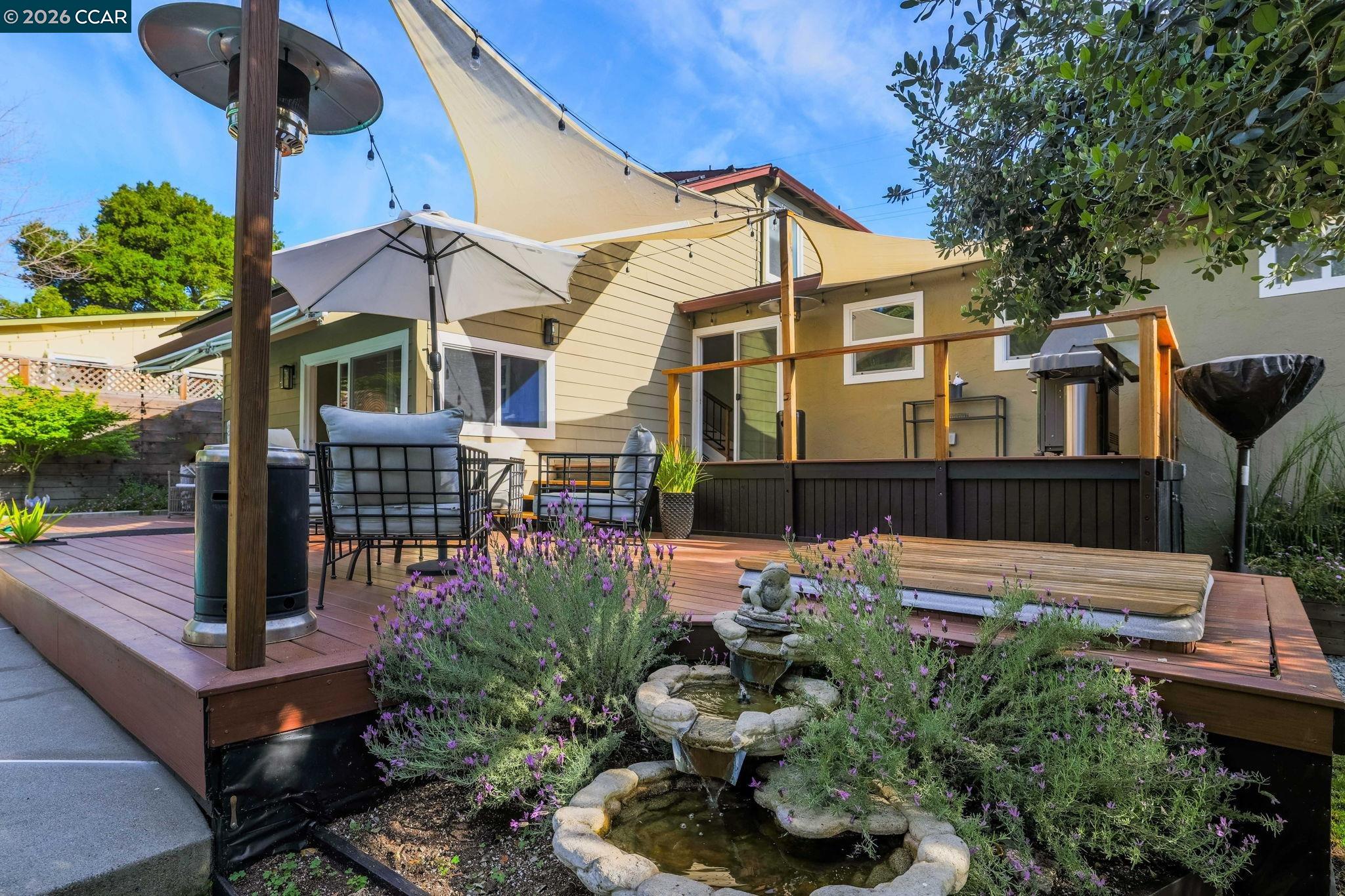 1331 Springbrook Rd, Walnut Creek, CA, 94597