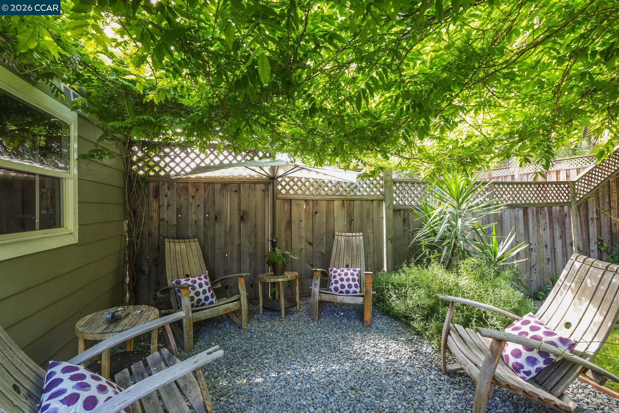 1331 Springbrook Rd, Walnut Creek, CA, 94597